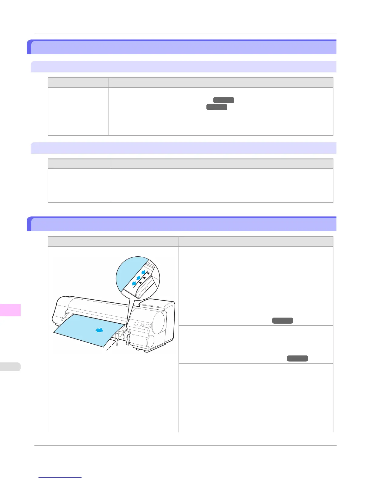 Page #916 background image