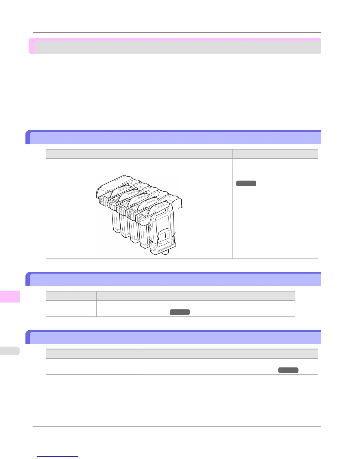Page #920 background image