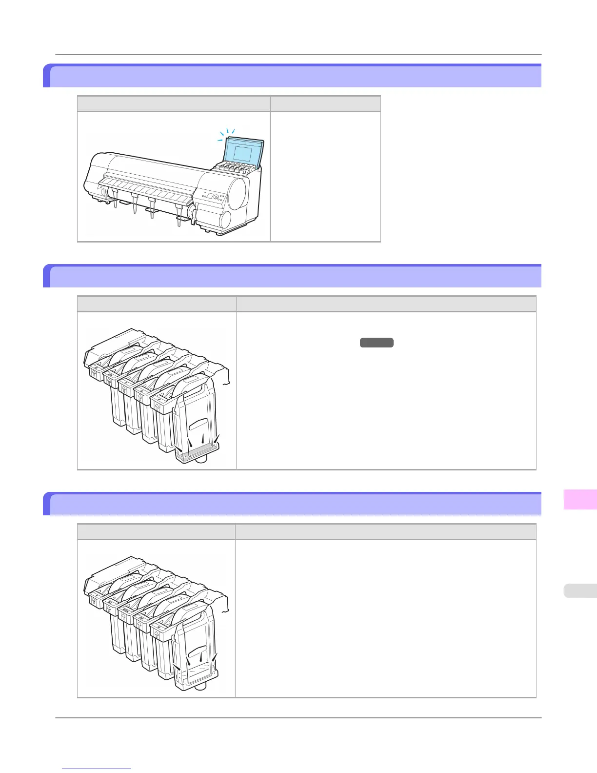 Page #921 background image
