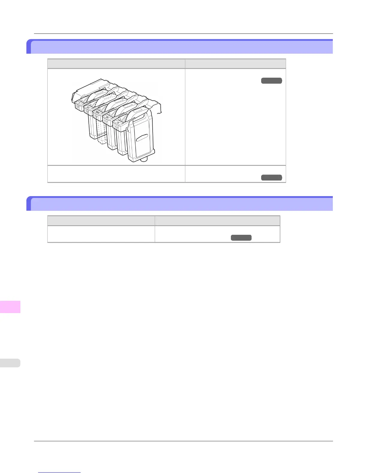 Page #922 background image