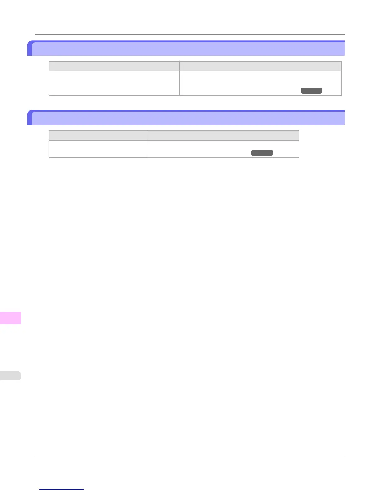 Page #924 background image