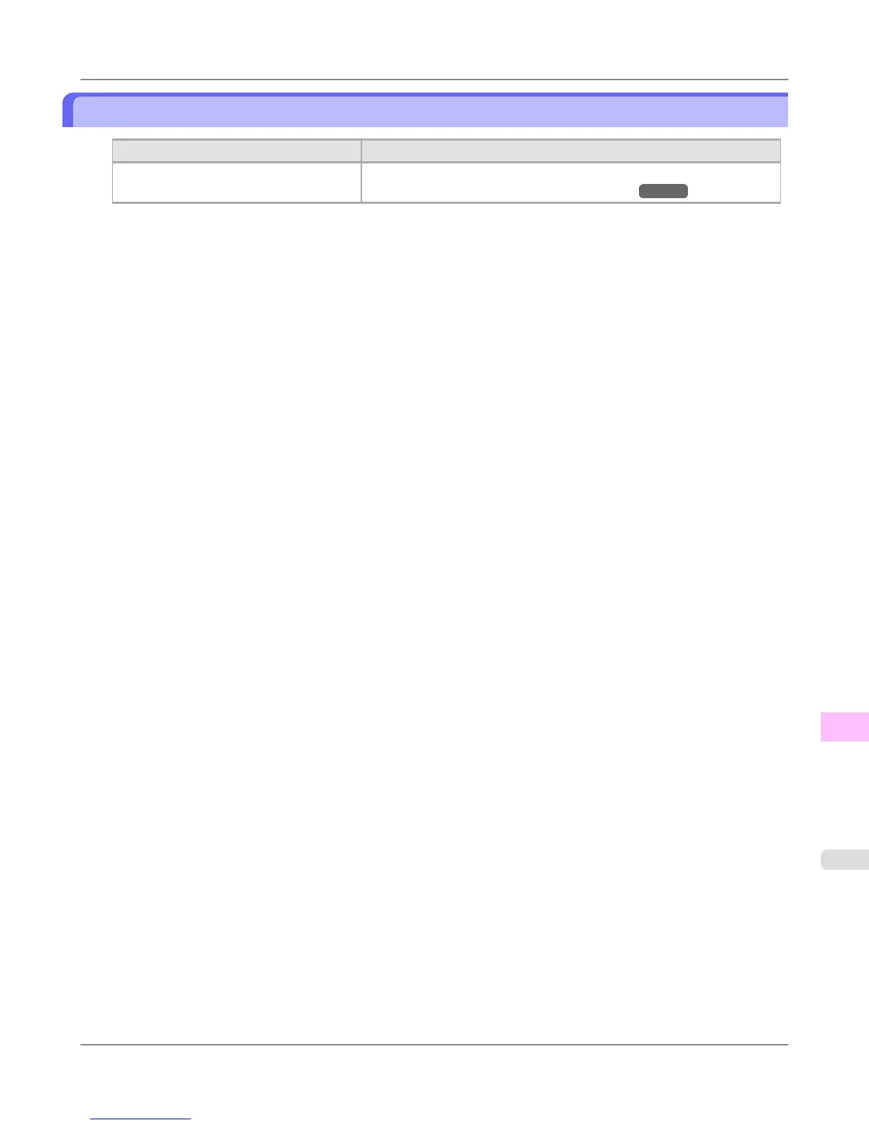 Page #929 background image