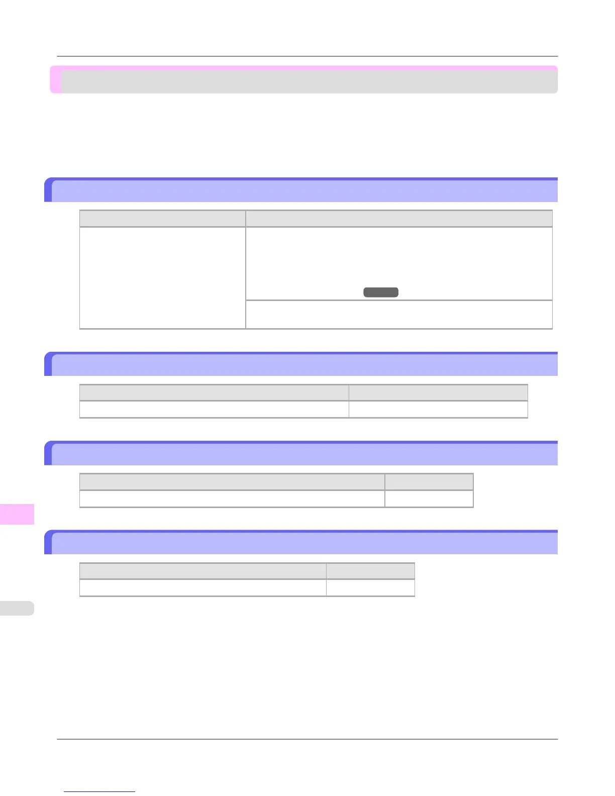 Page #932 background image