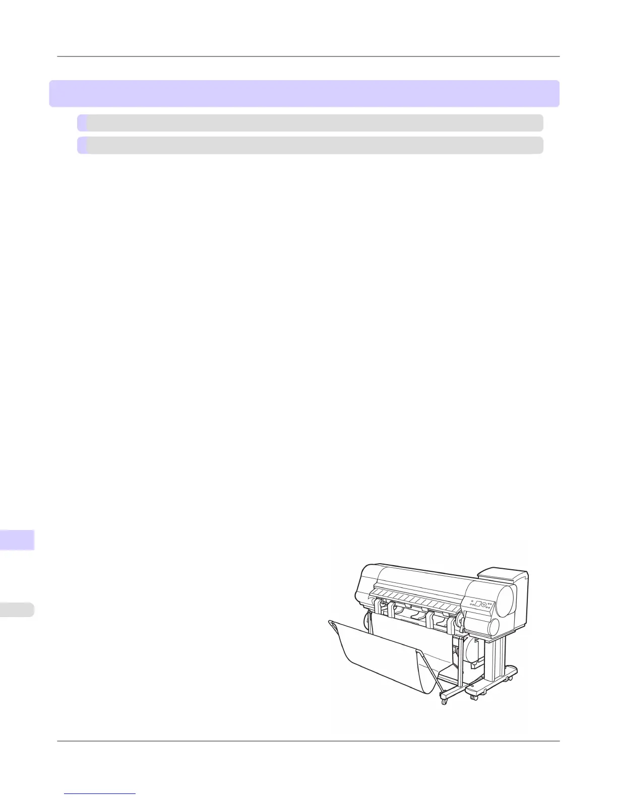 Page #936 background image