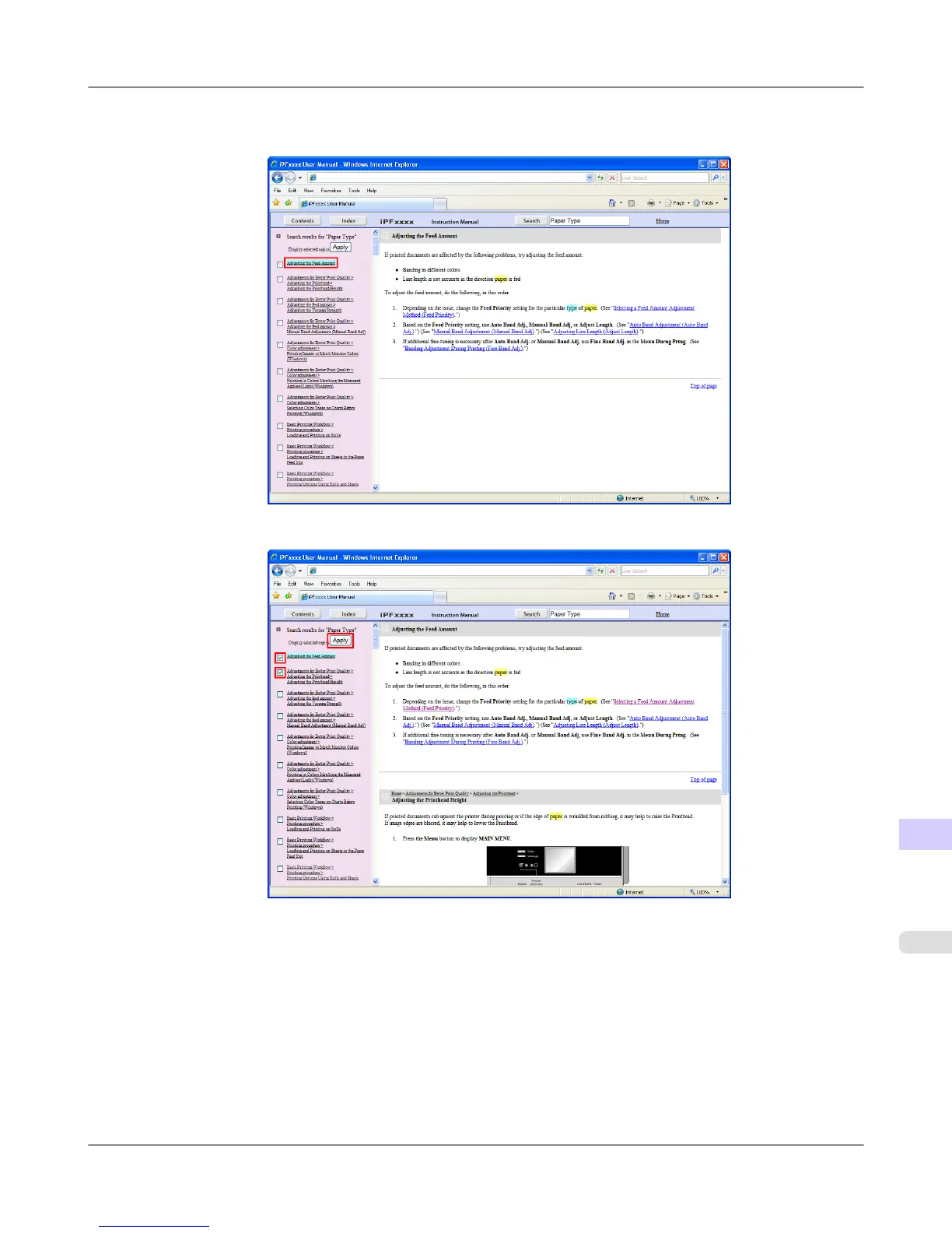 Page #939 background image