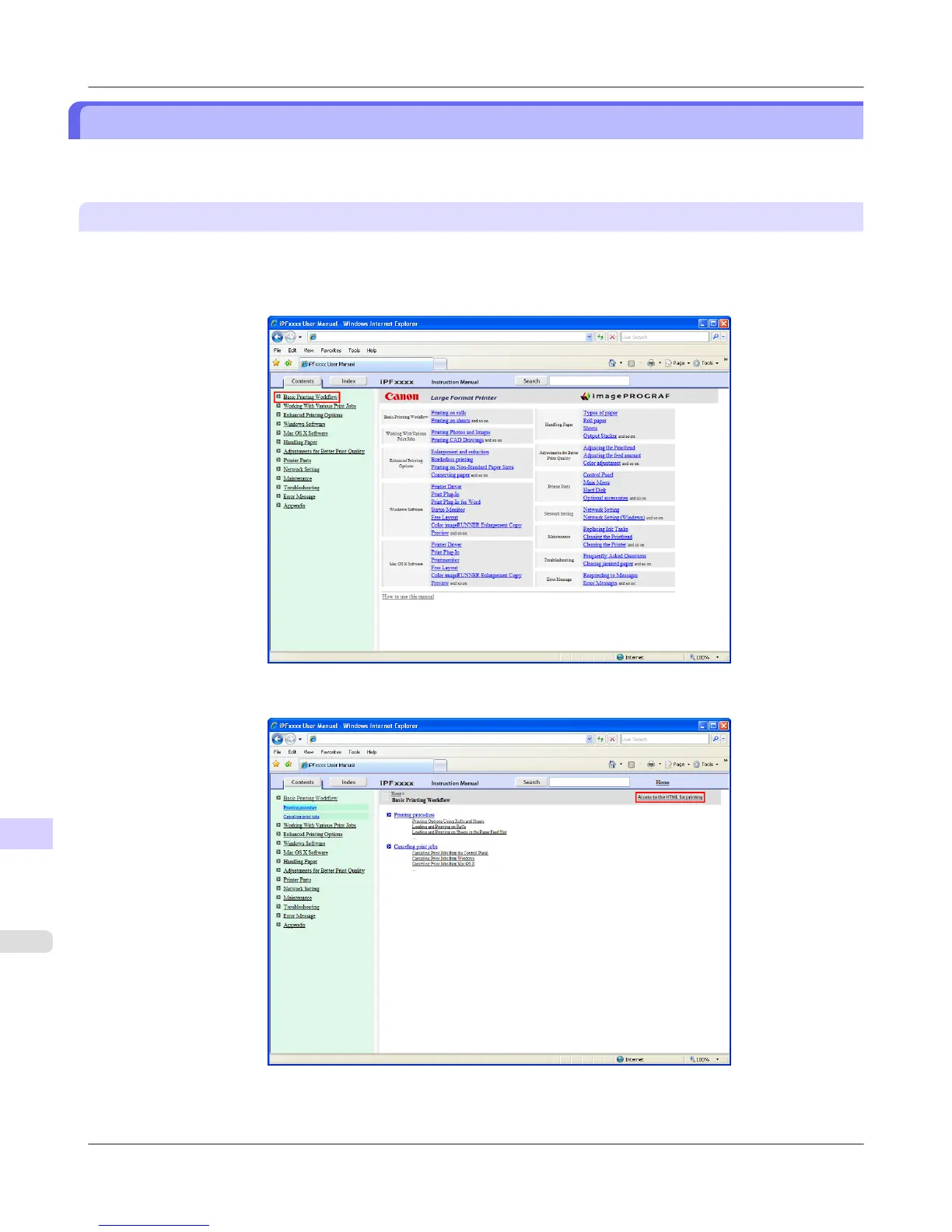 Page #940 background image