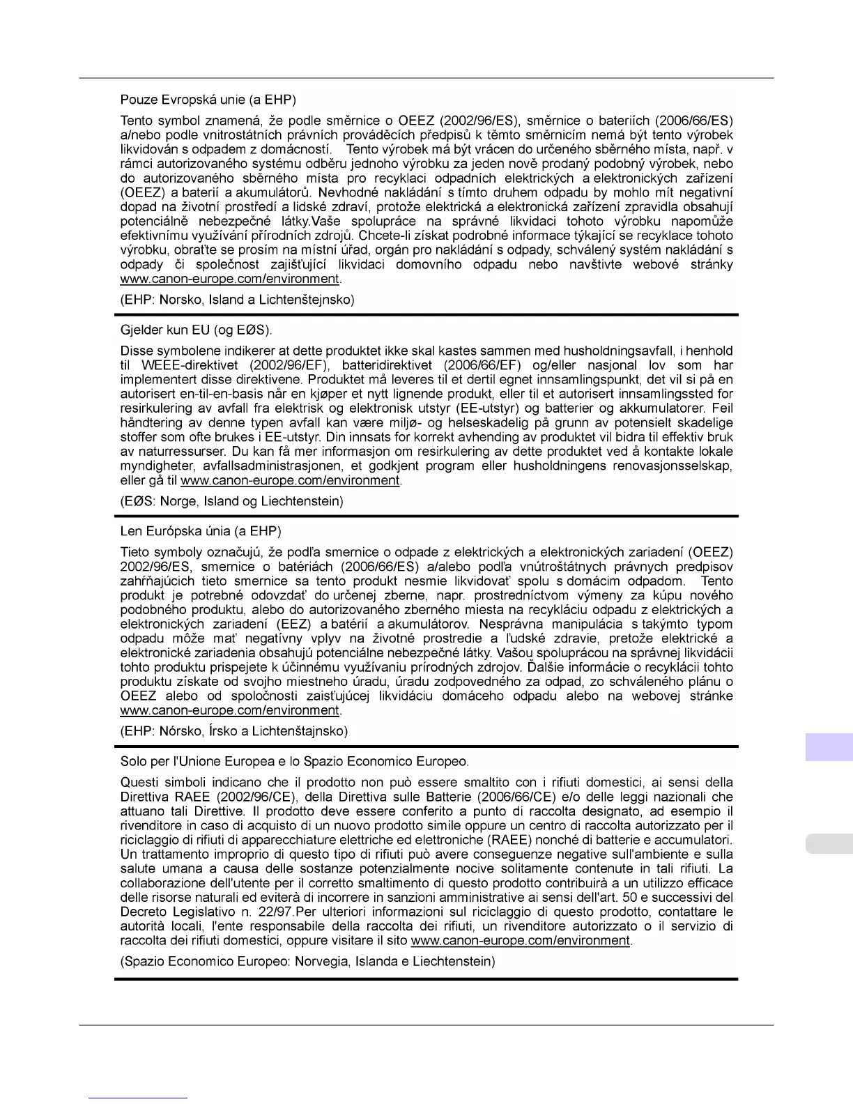 Page #949 background image