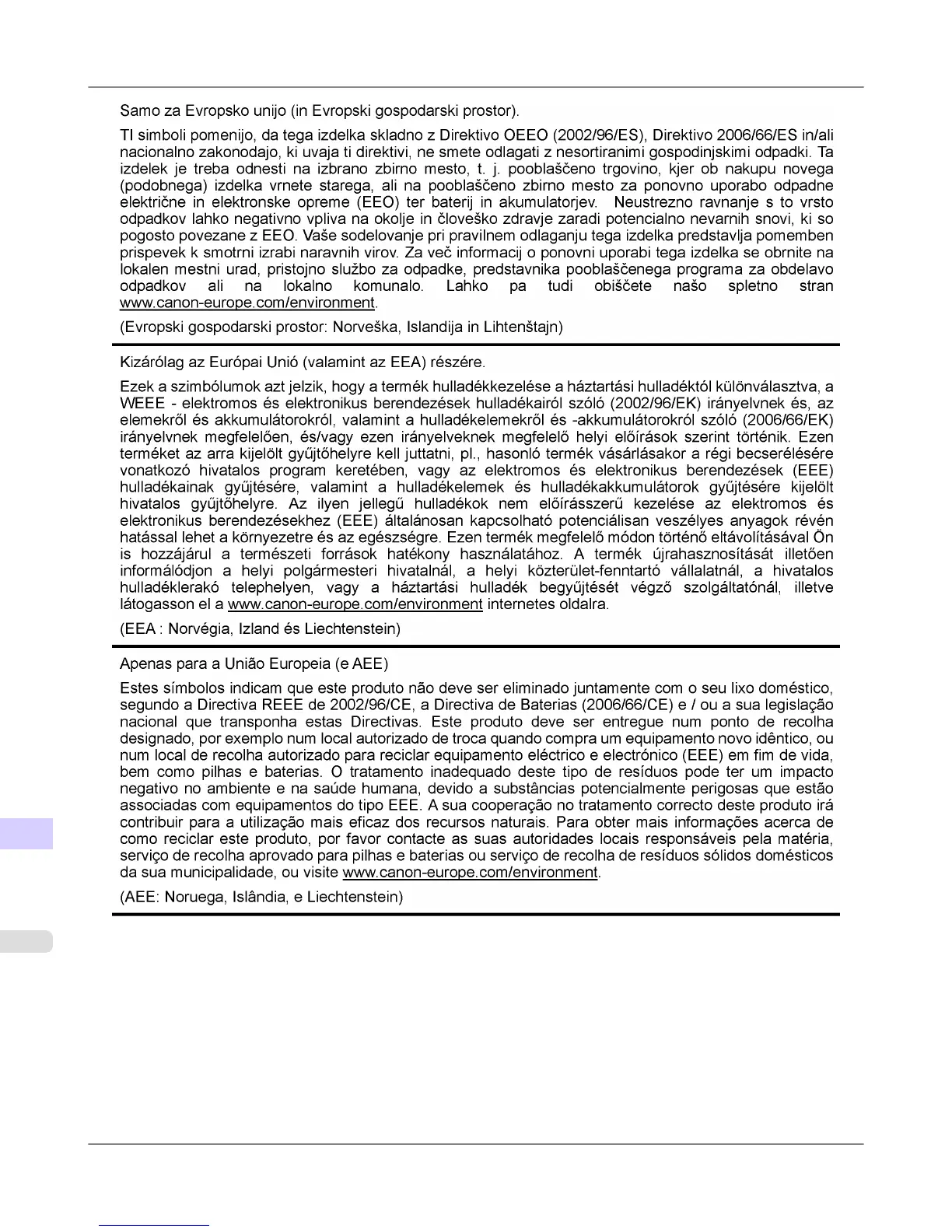 Page #950 background image