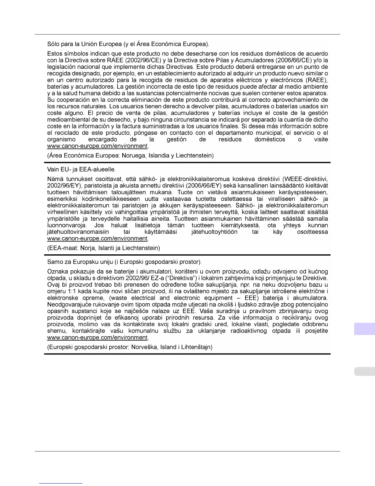 Page #953 background image
