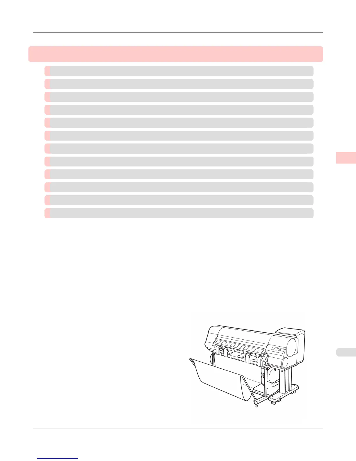Page #61 background image