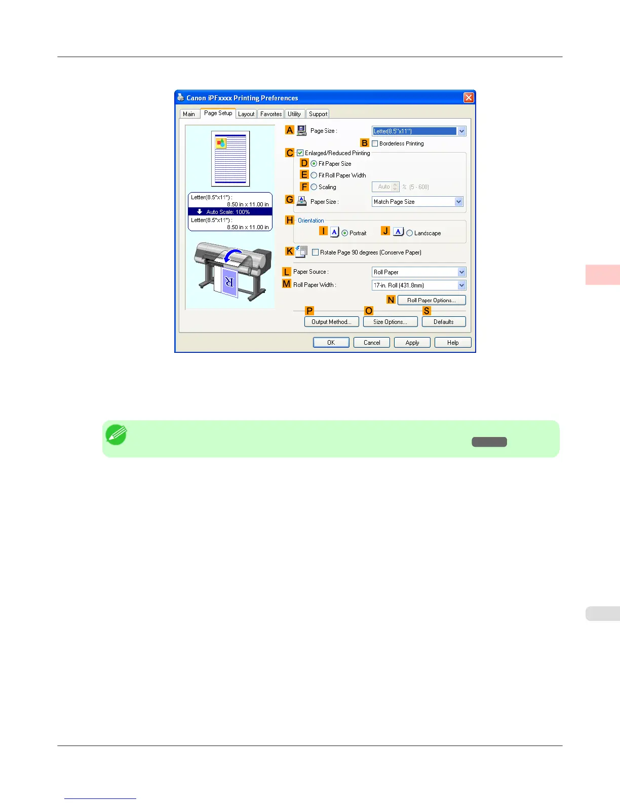 Page #67 background image