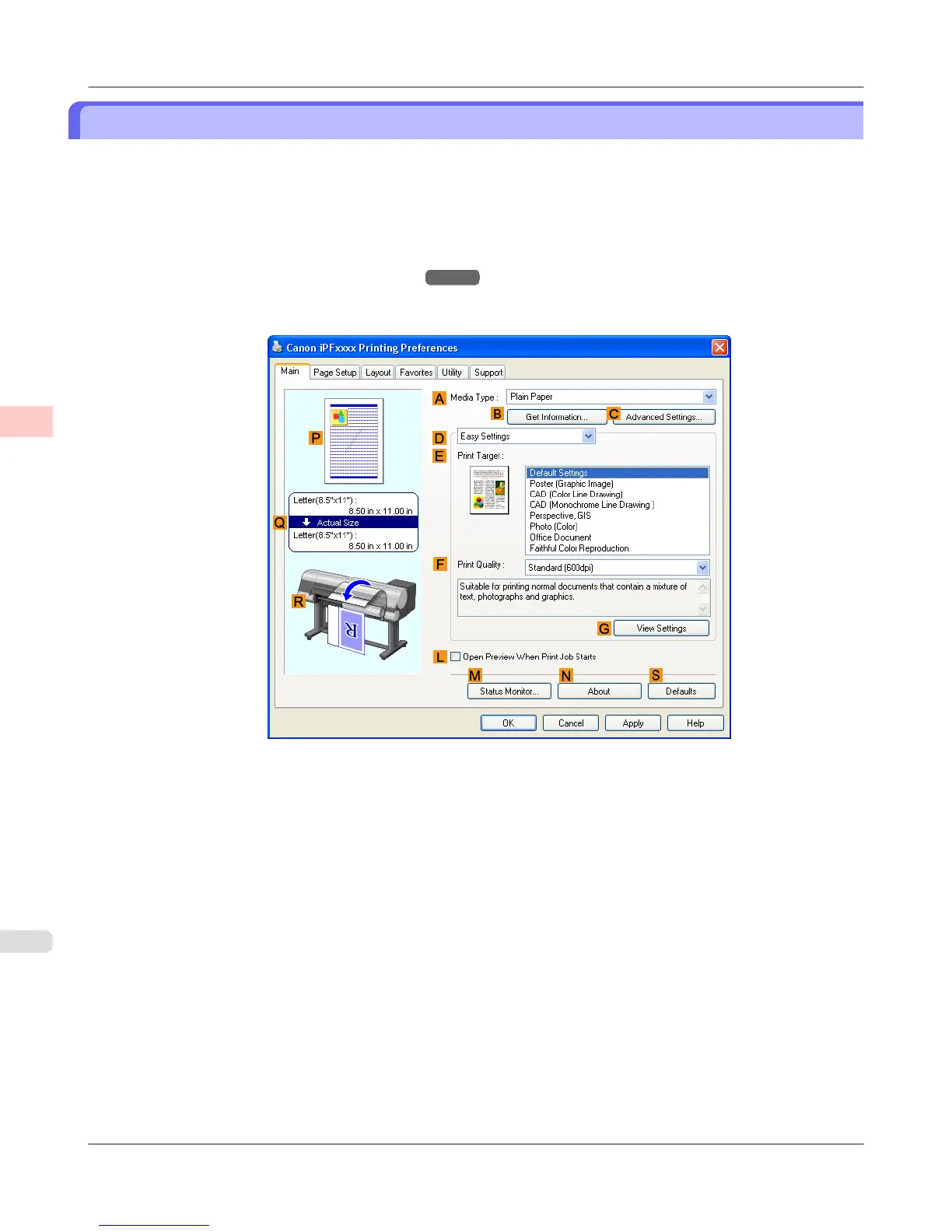 Page #74 background image