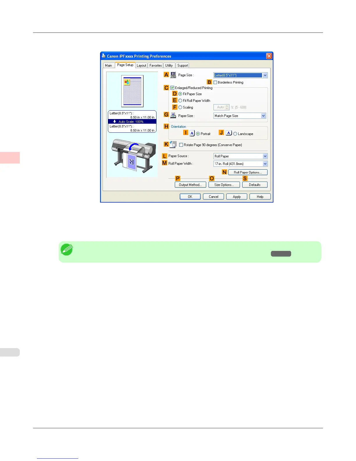 Page #76 background image