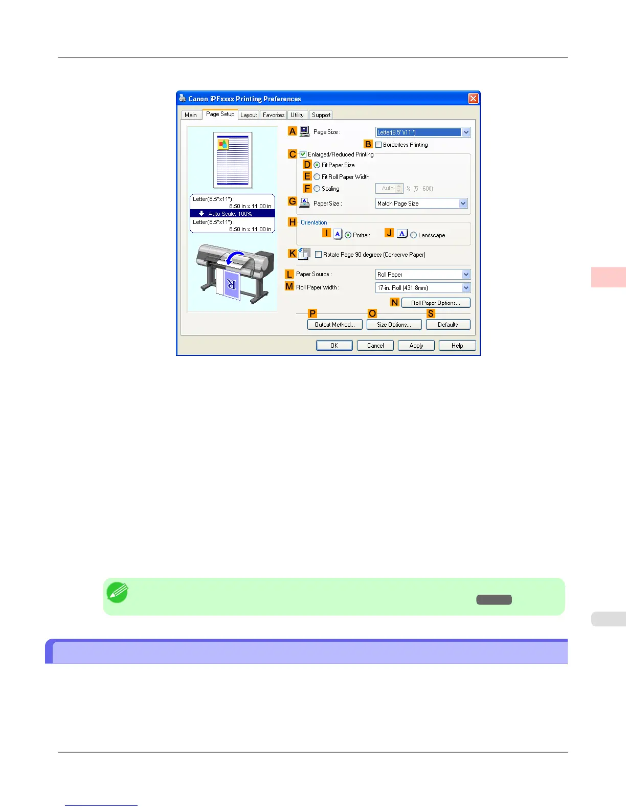 Page #83 background image