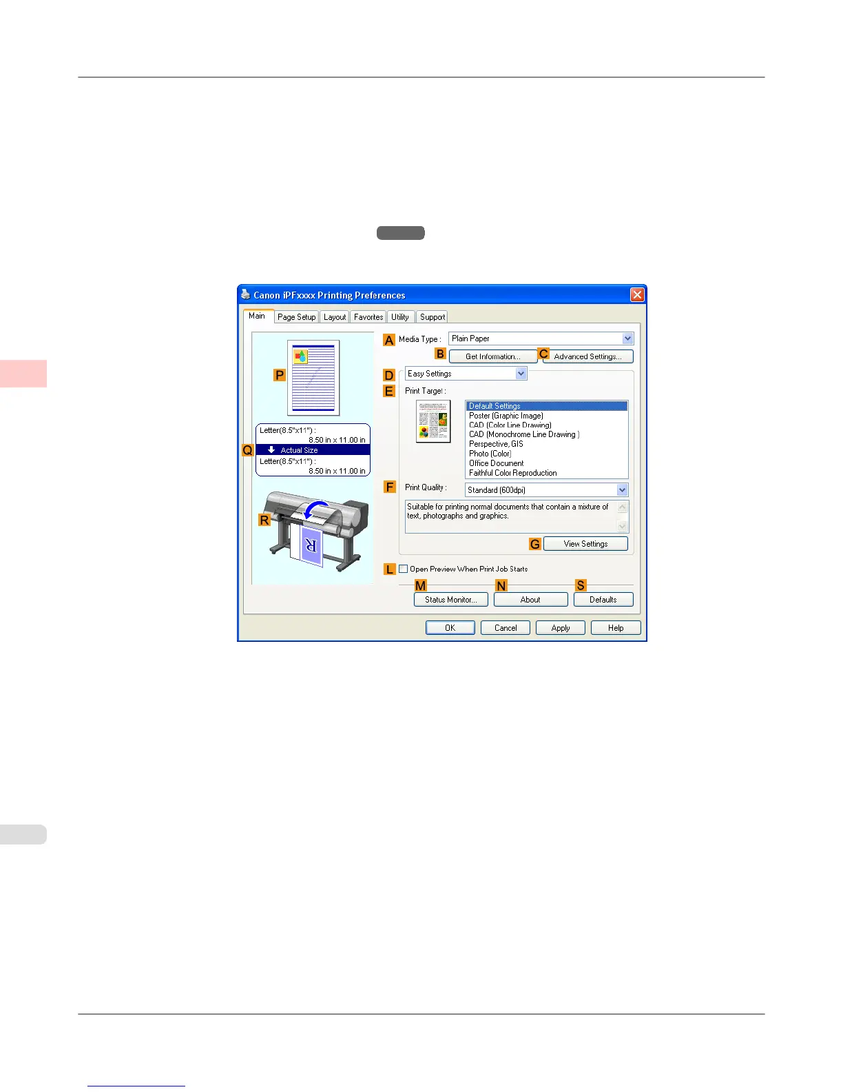 Page #88 background image