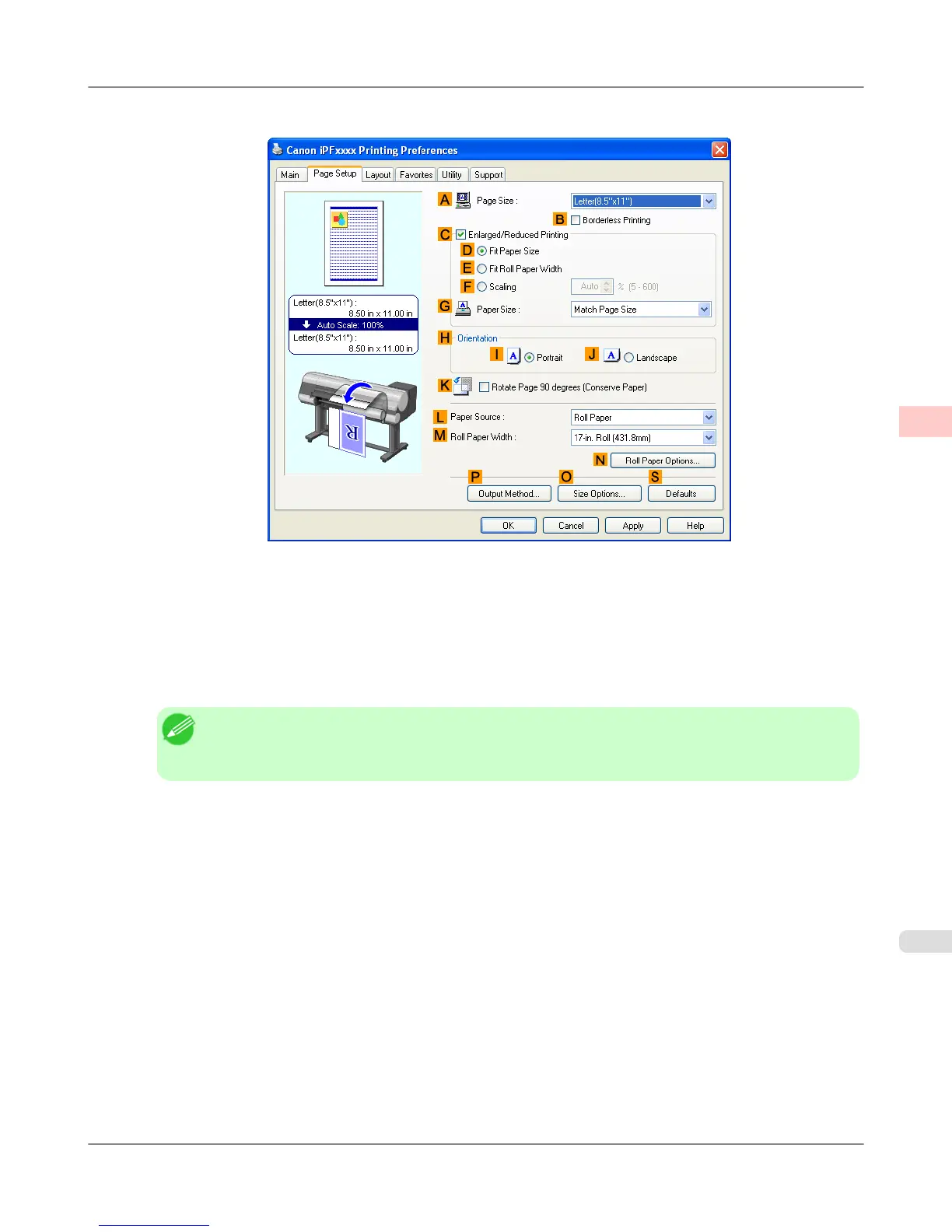 Page #89 background image