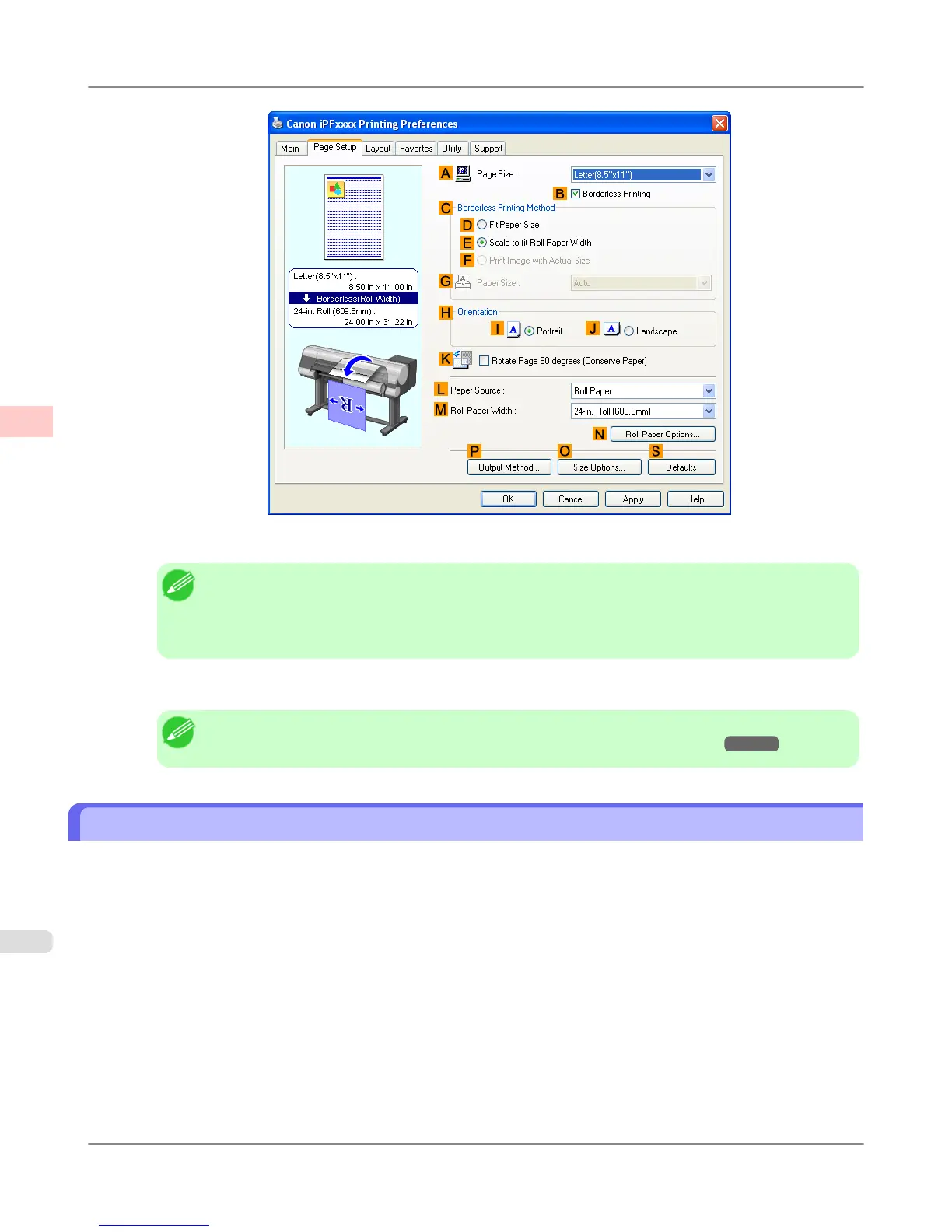 Page #90 background image