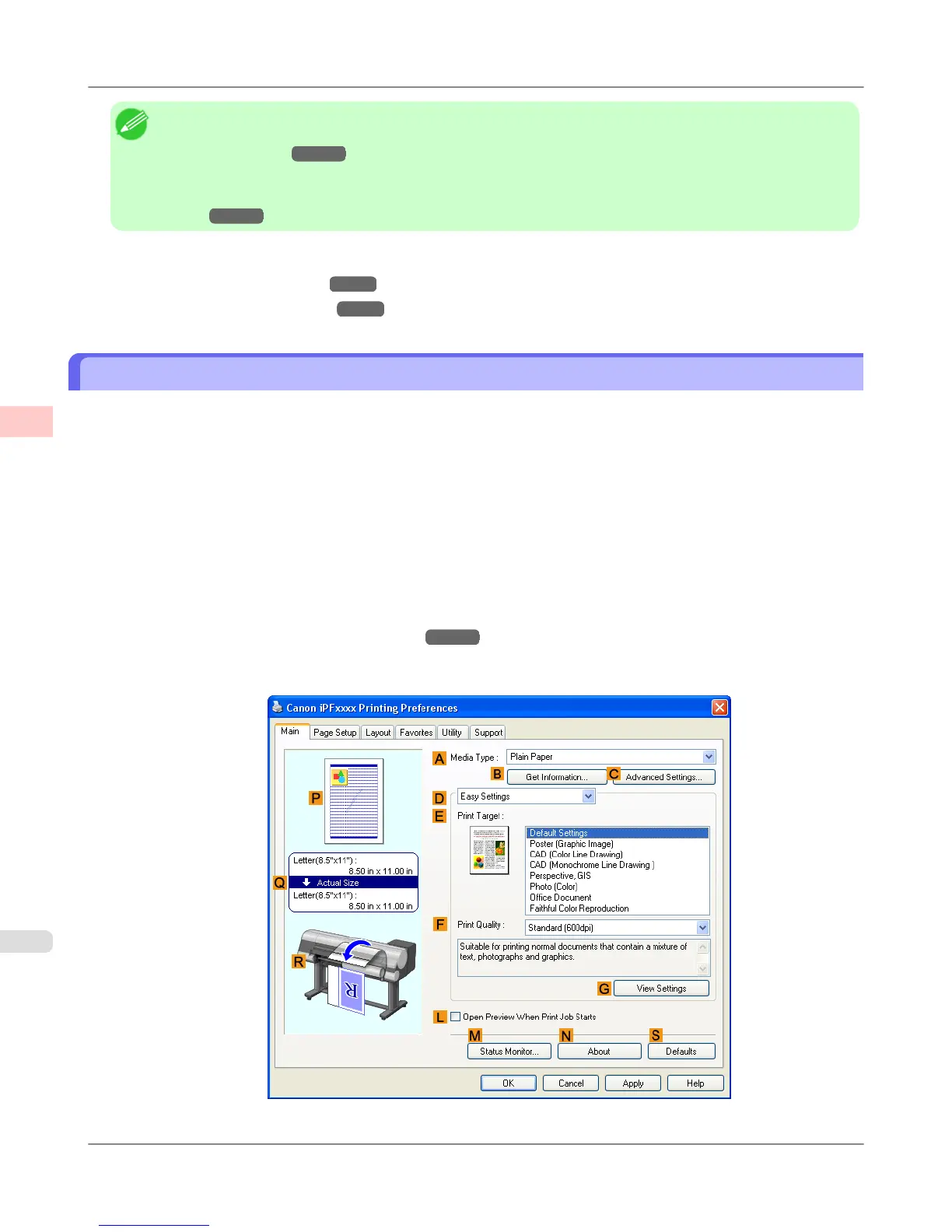 Page #102 background image