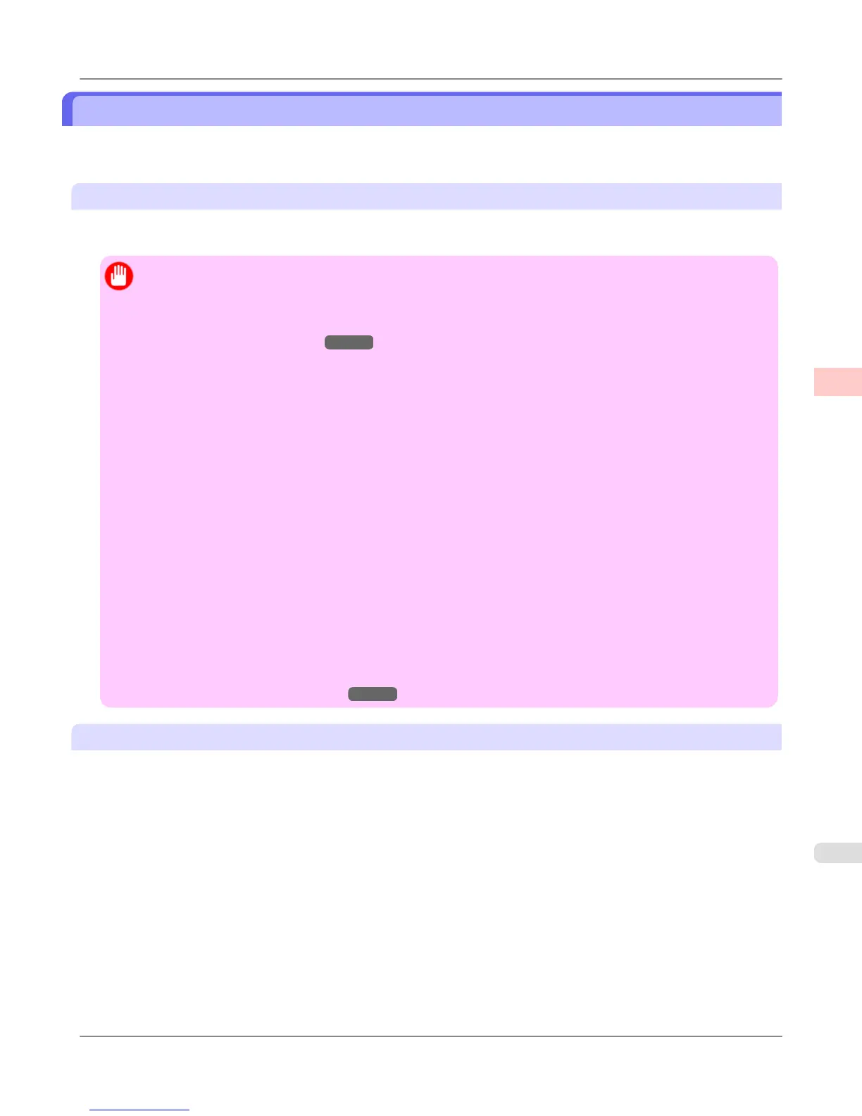 Page #107 background image