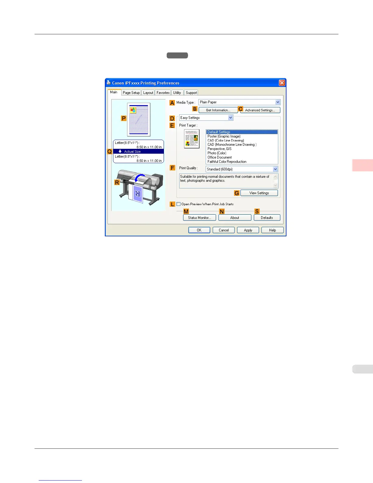 Page #109 background image