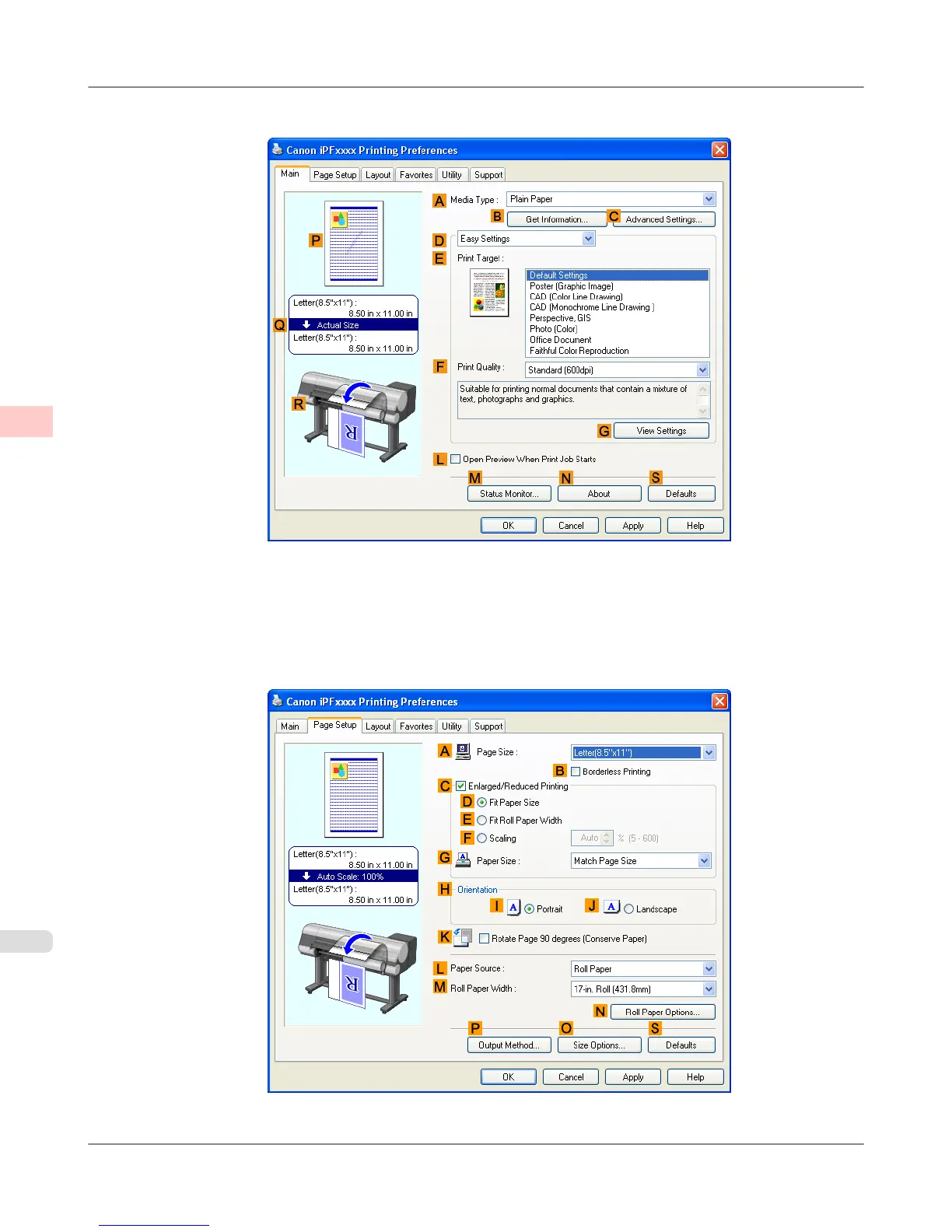 Page #118 background image