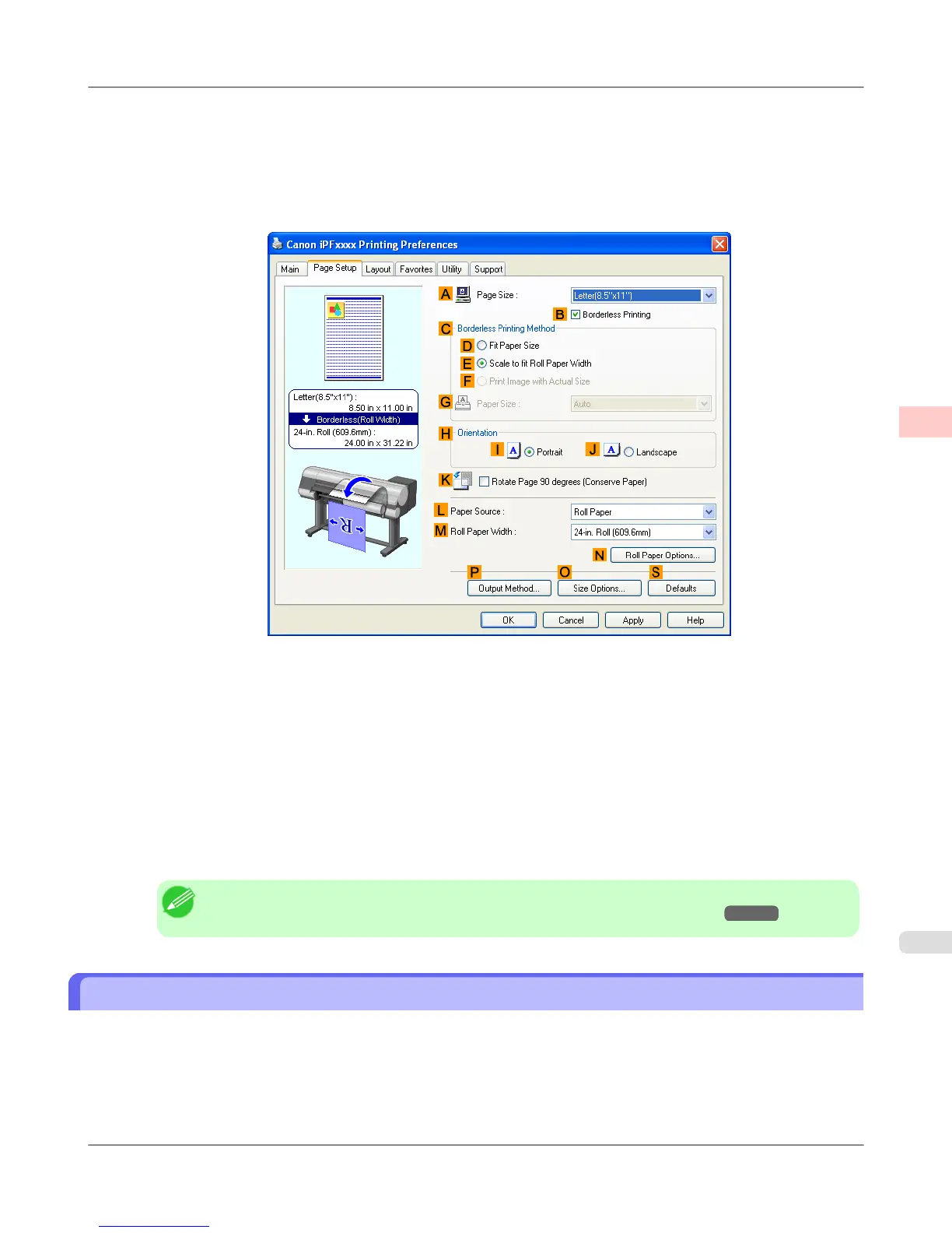 Page #119 background image