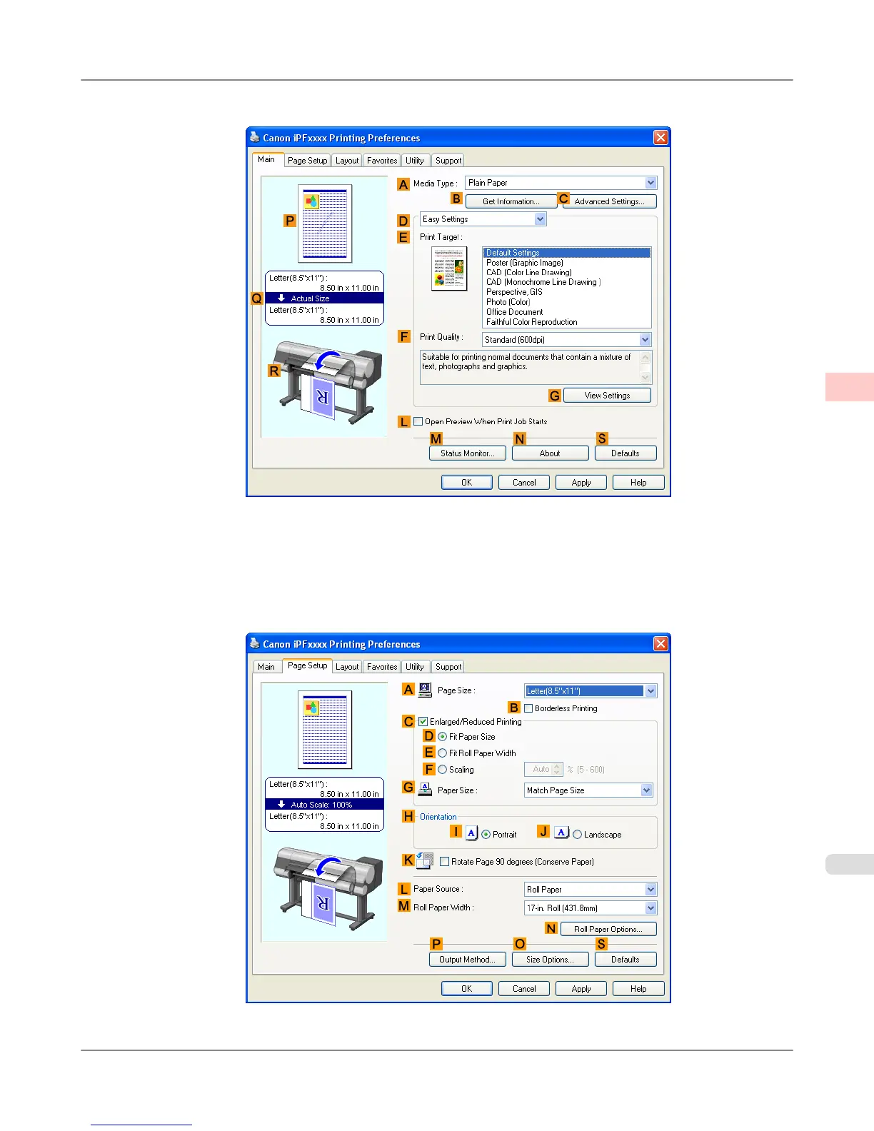 Page #125 background image