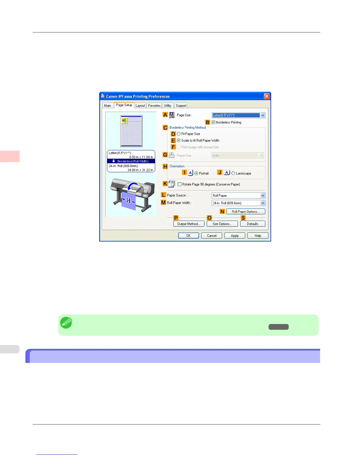 Page #126 background image