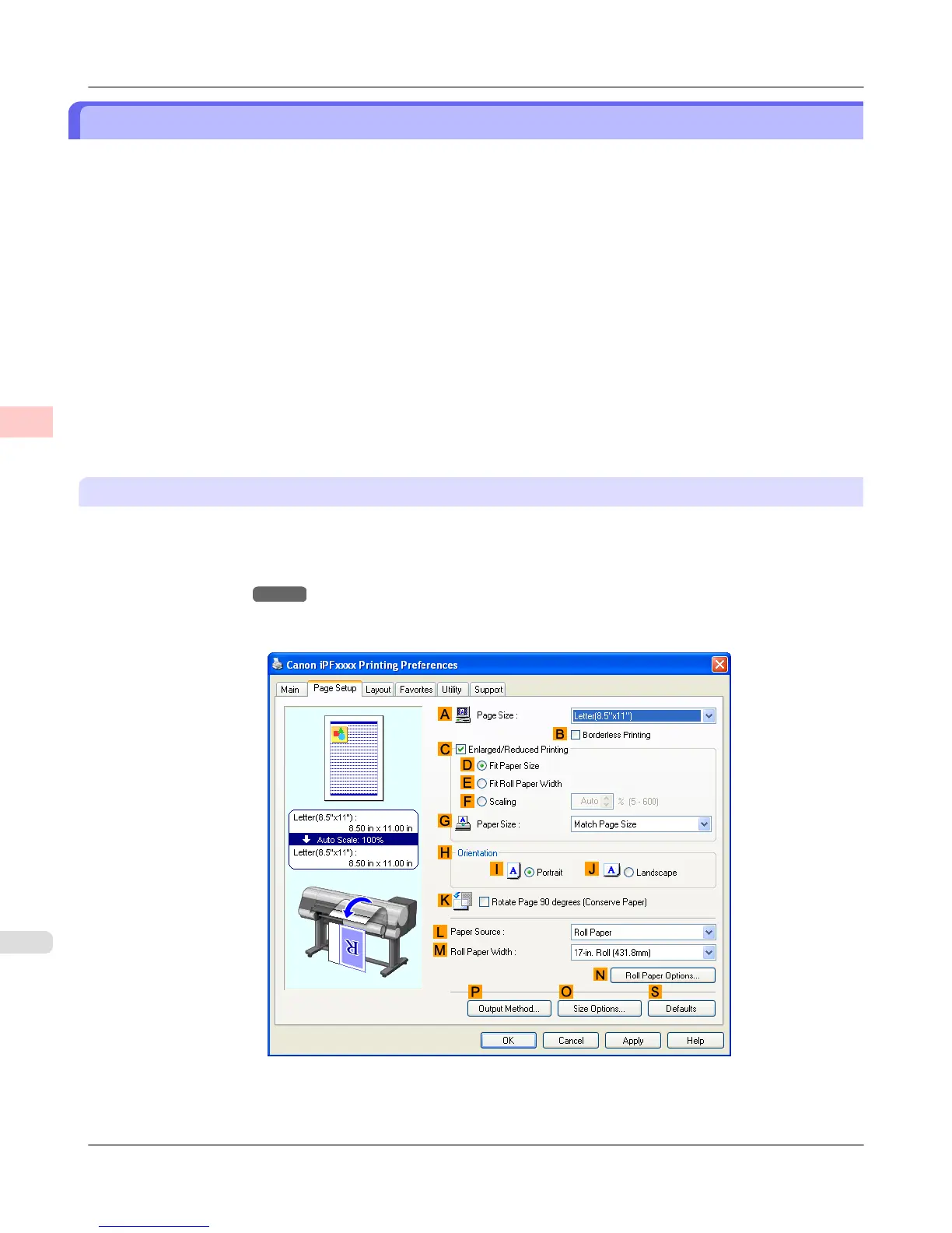 Page #132 background image
