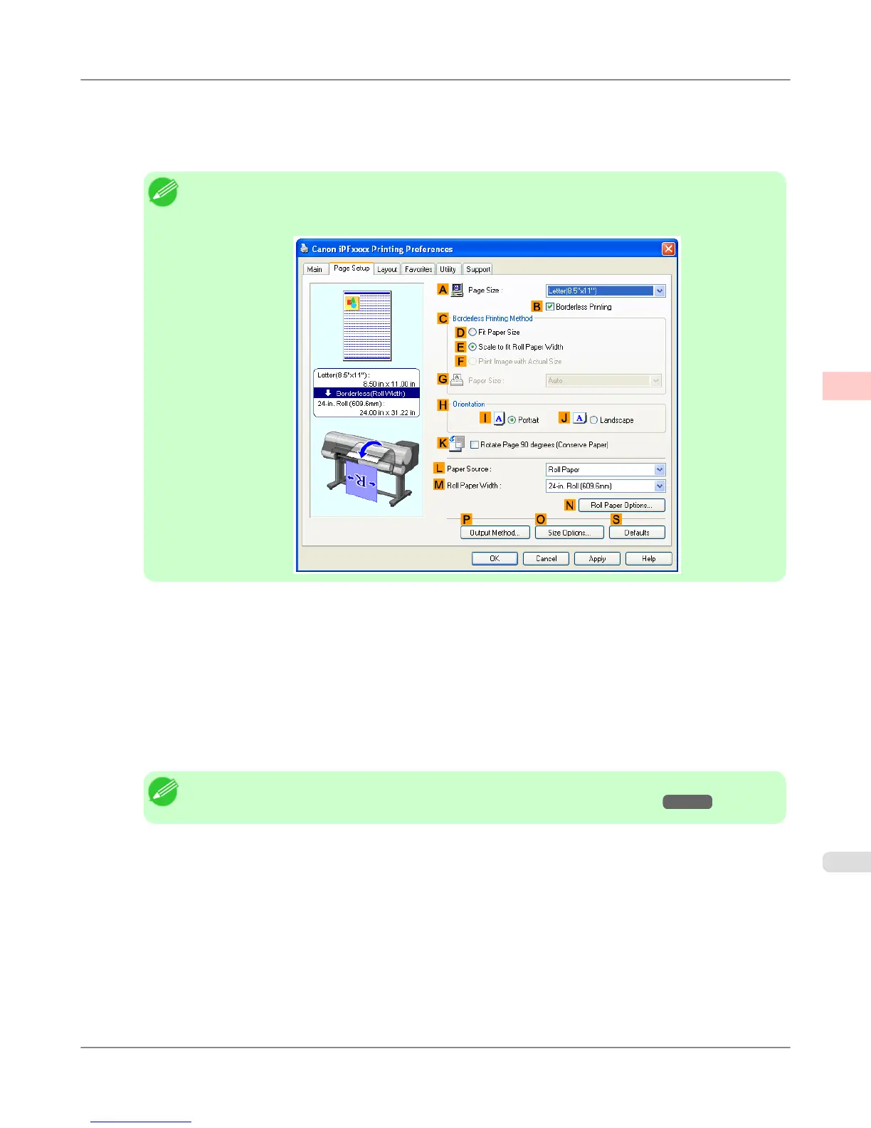 Page #135 background image