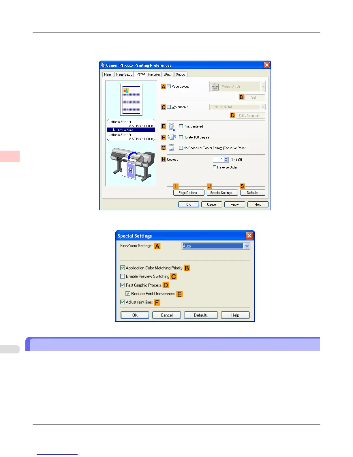Page #136 background image