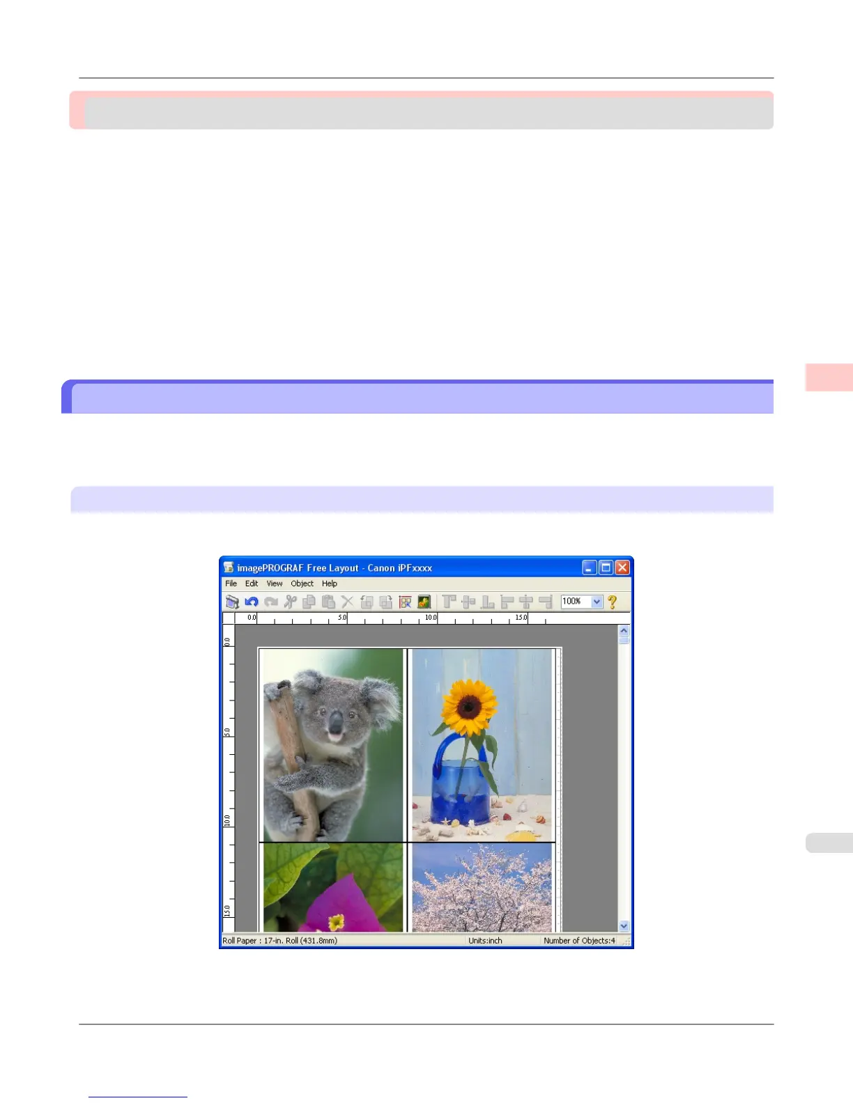 Page #149 background image