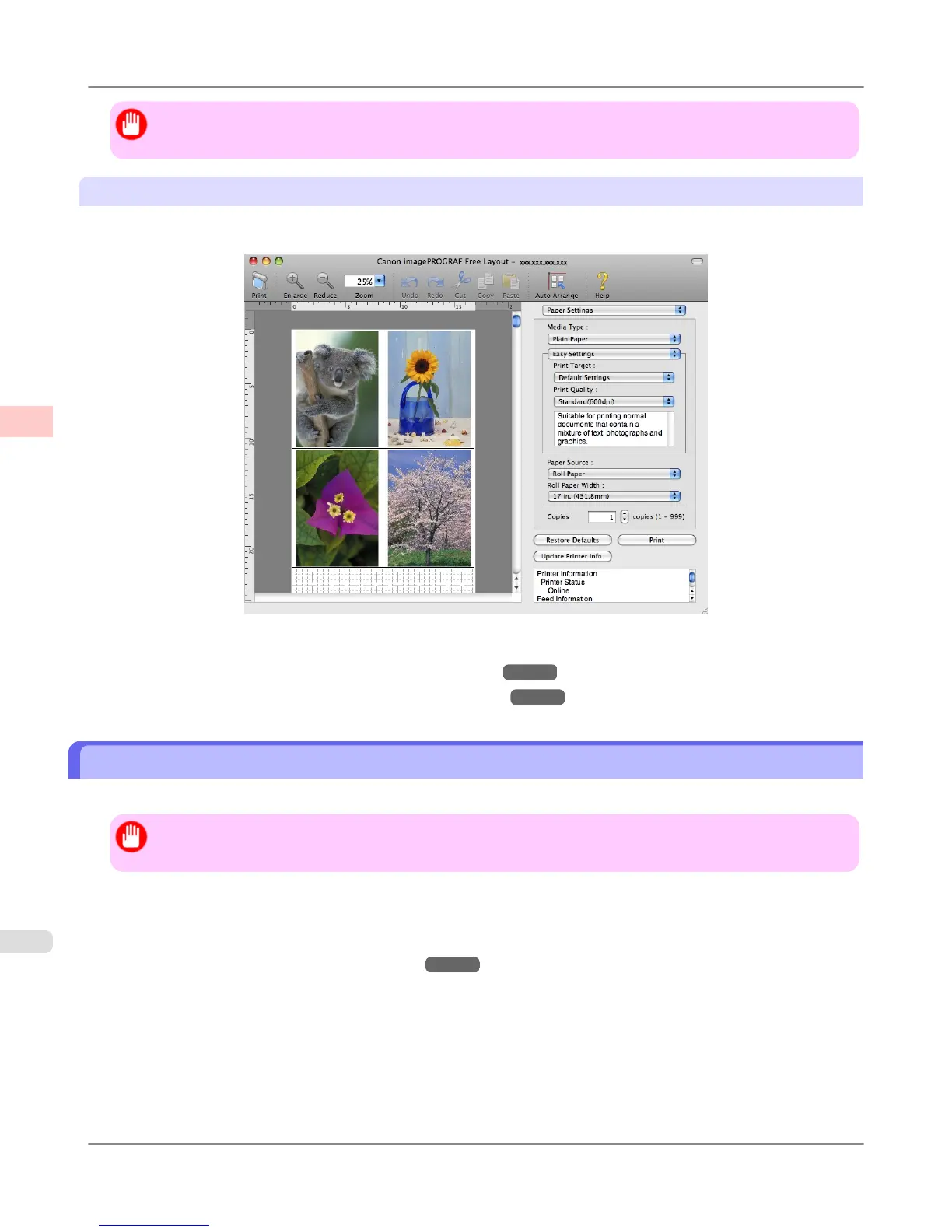 Page #150 background image