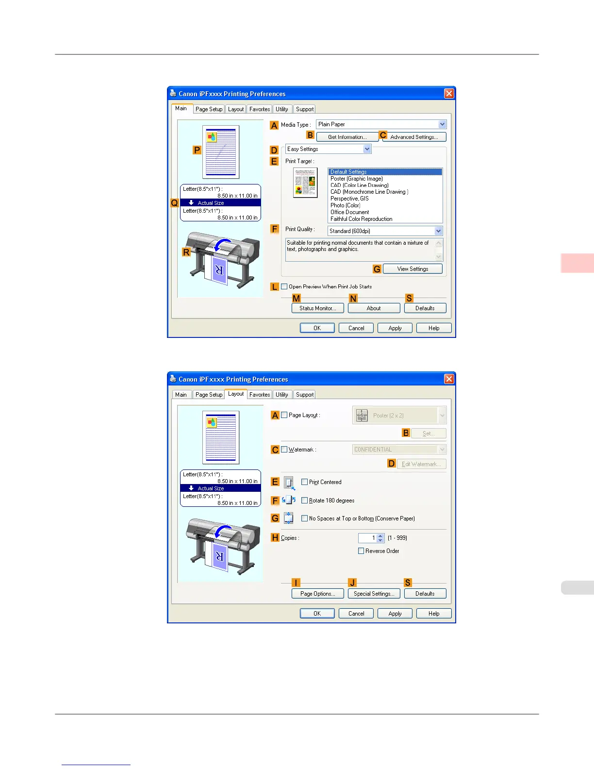 Page #151 background image