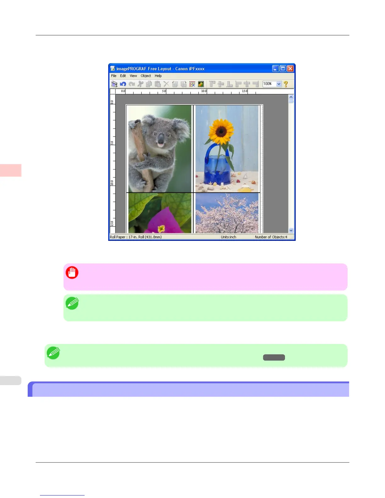 Page #152 background image