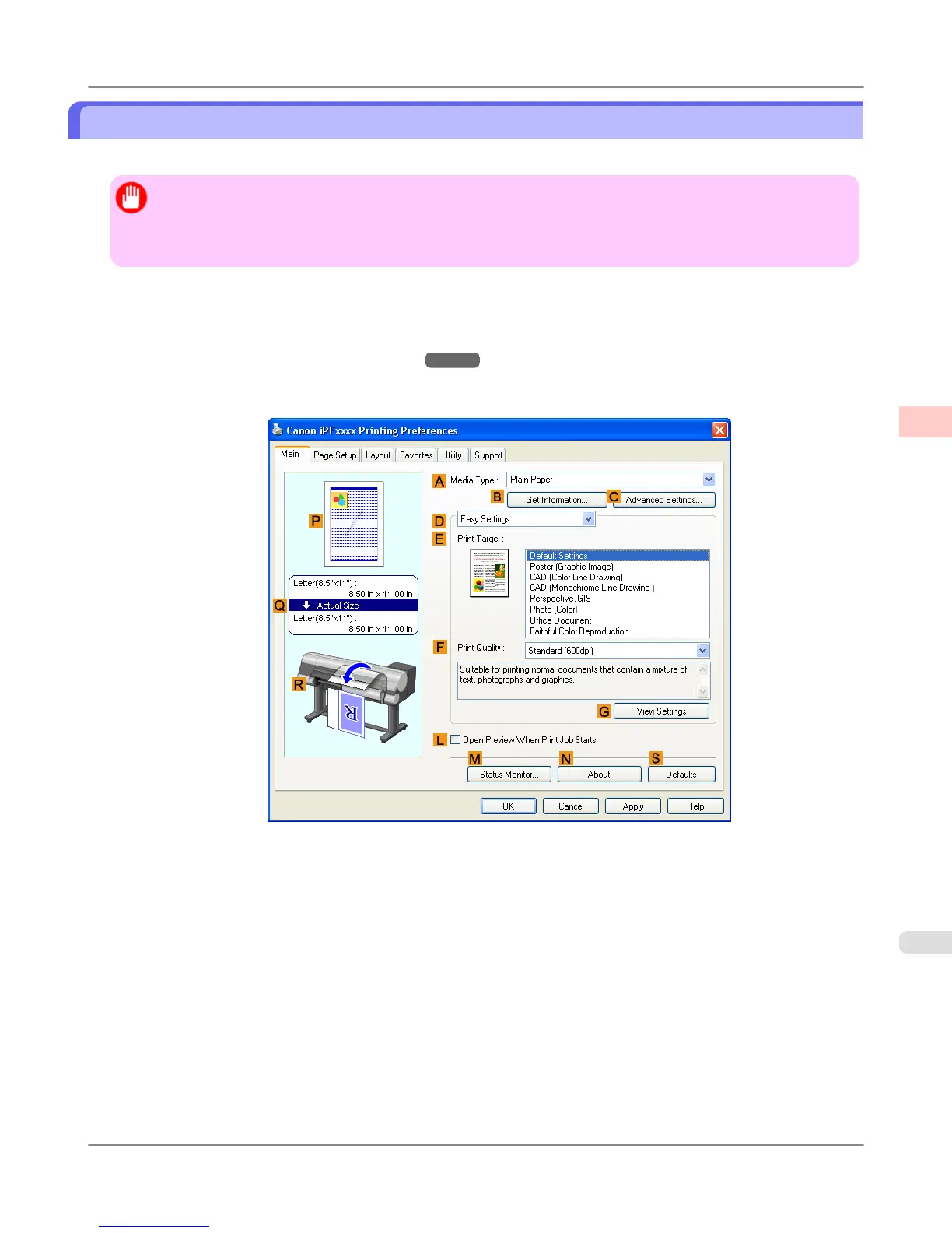 Page #155 background image