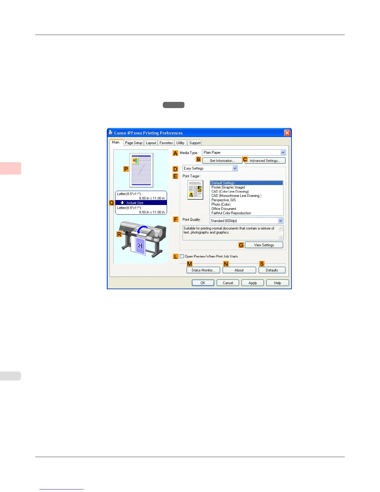 Page #160 background image