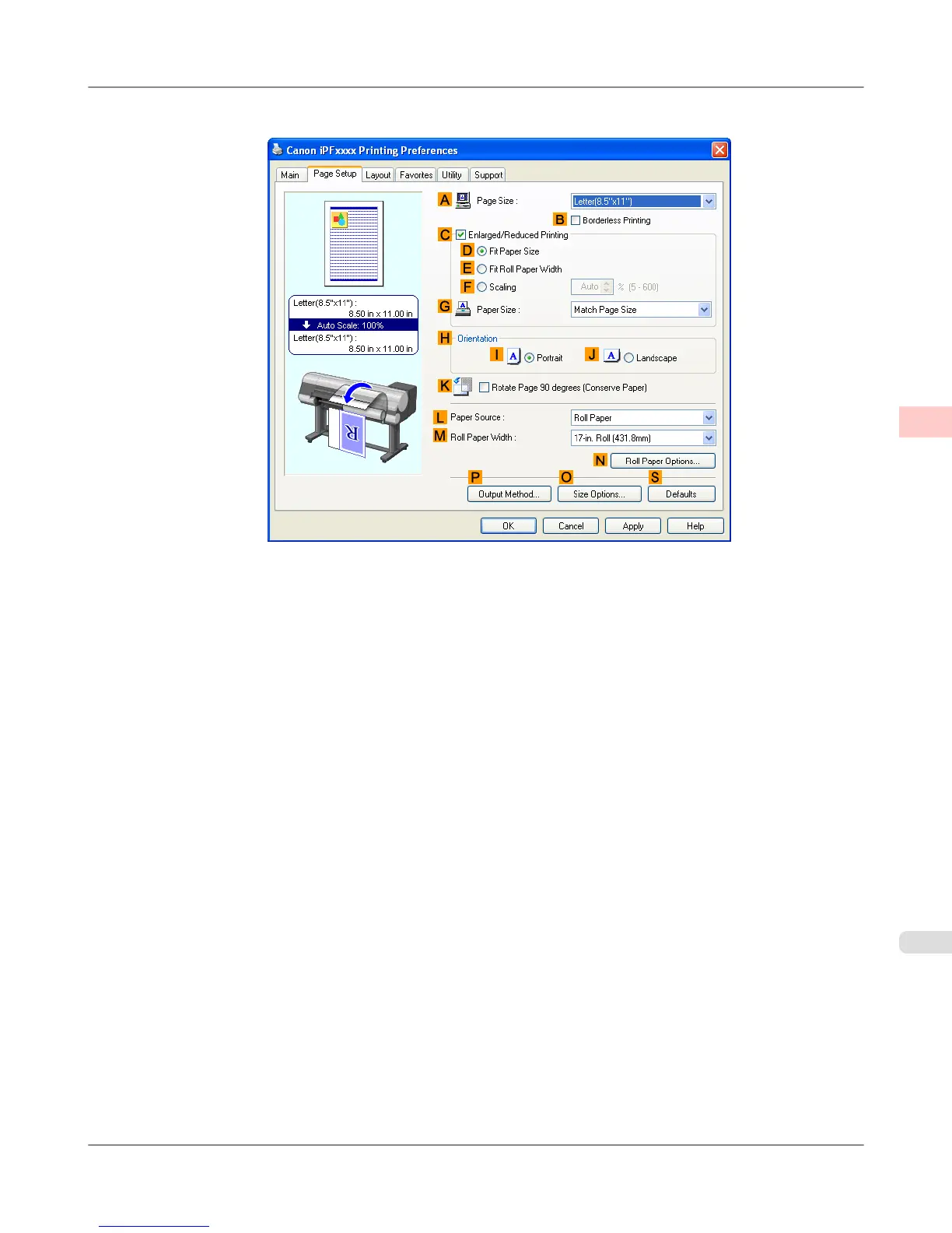 Page #161 background image