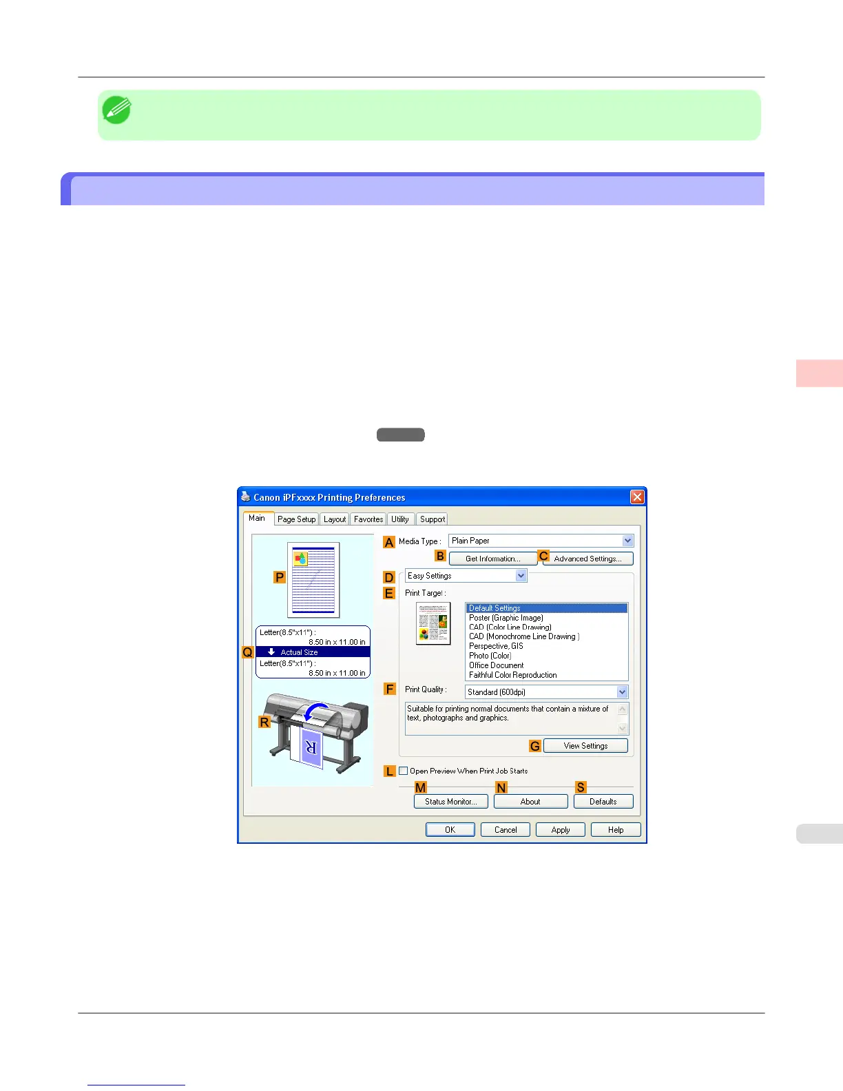 Page #167 background image