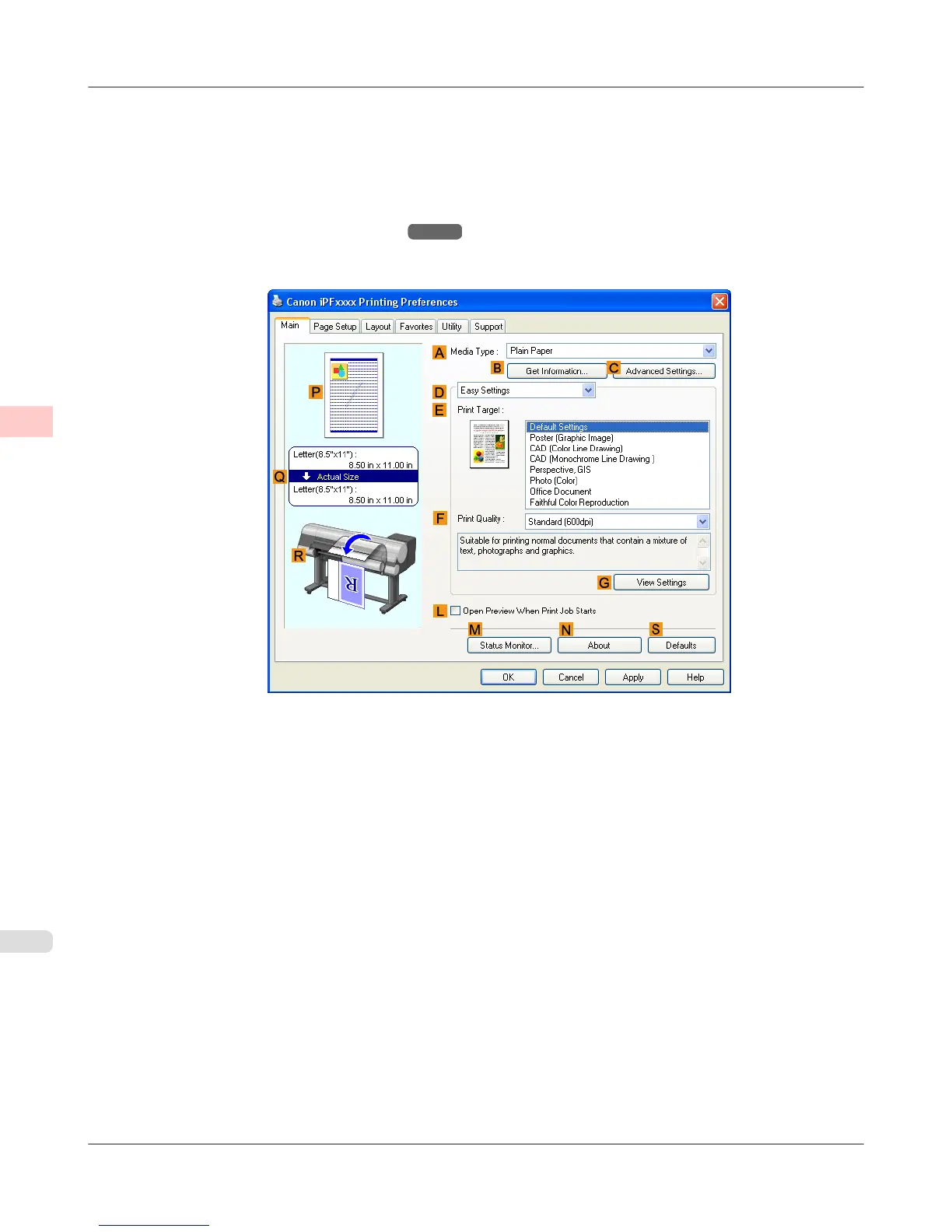 Page #184 background image