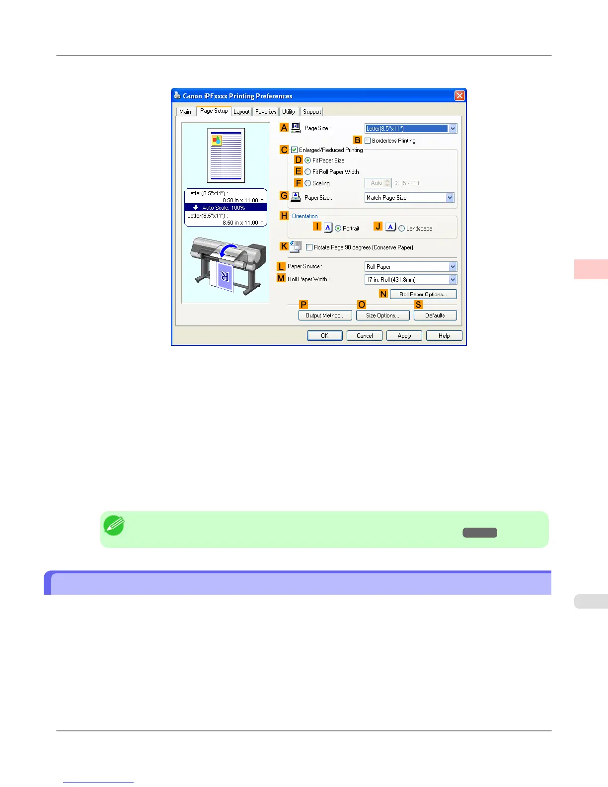 Page #185 background image
