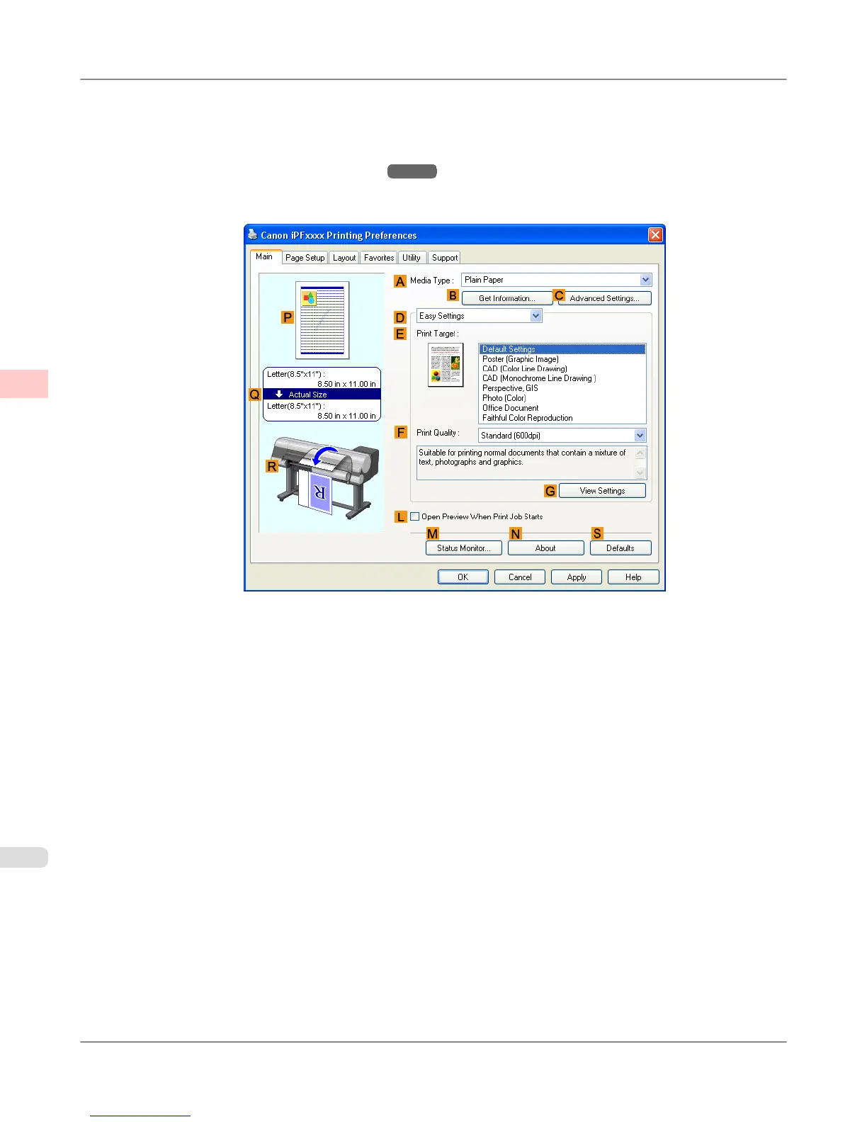 Page #190 background image