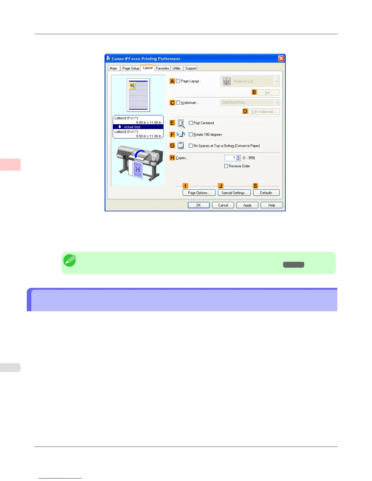 Page #192 background image