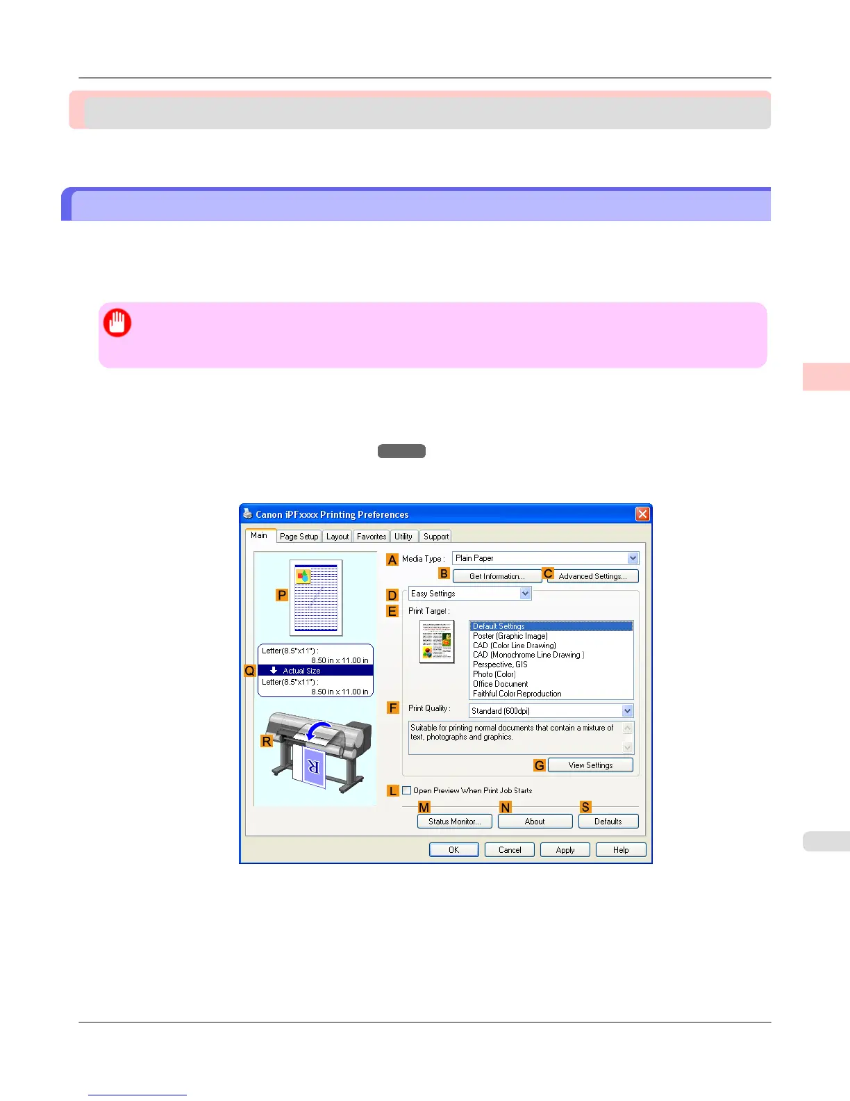 Page #197 background image