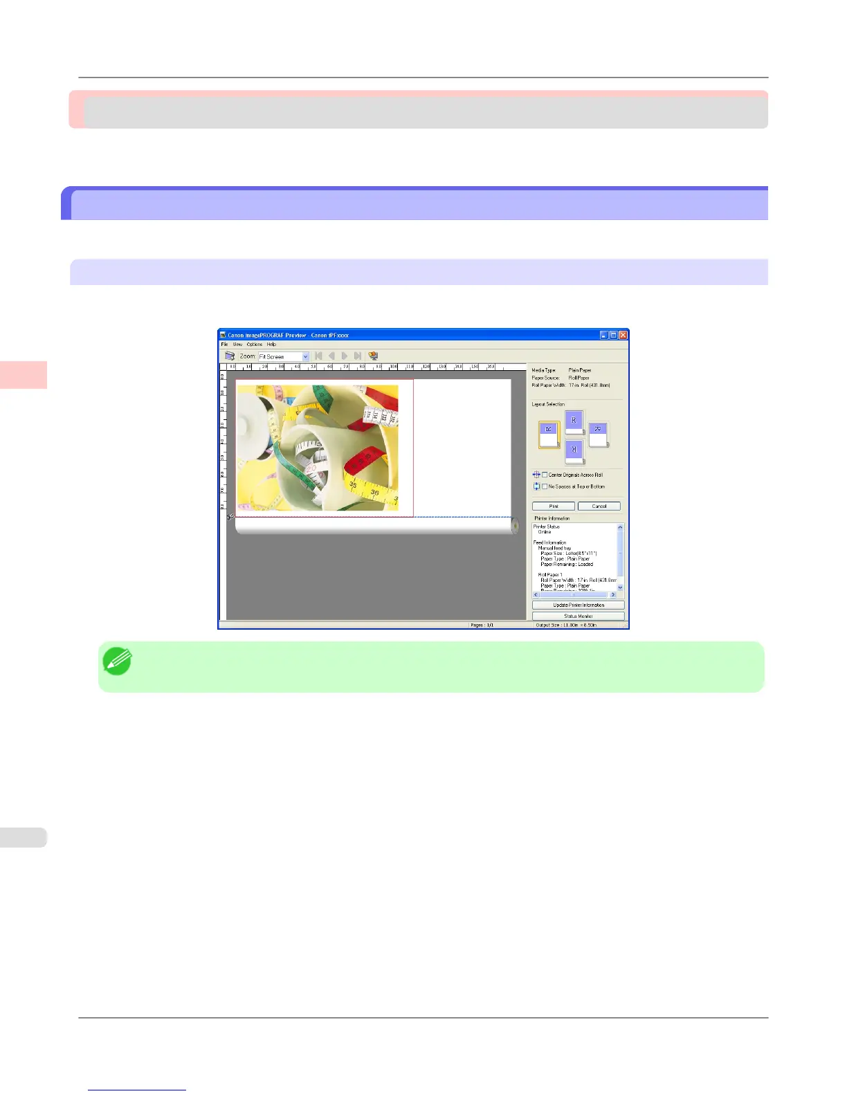 Page #200 background image
