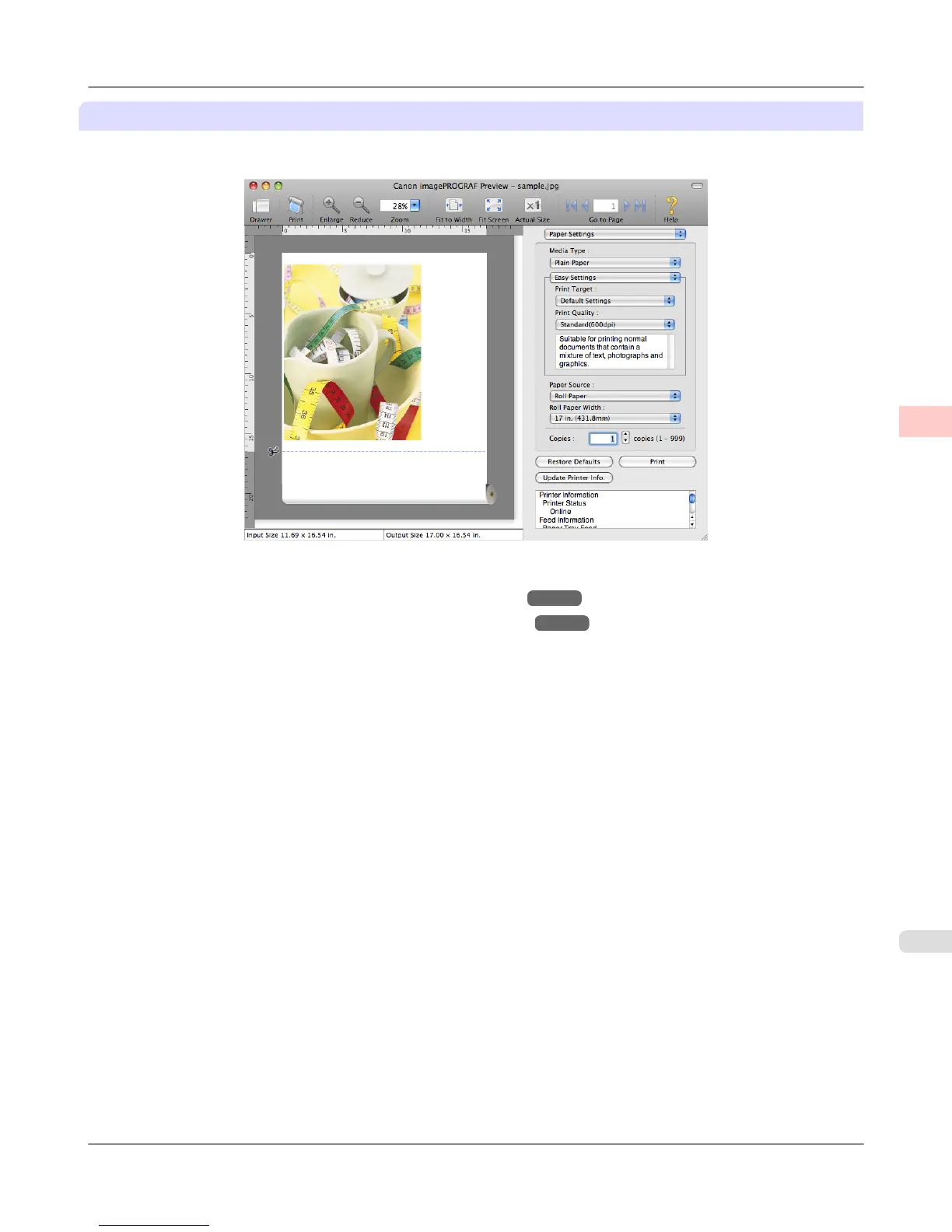 Page #201 background image