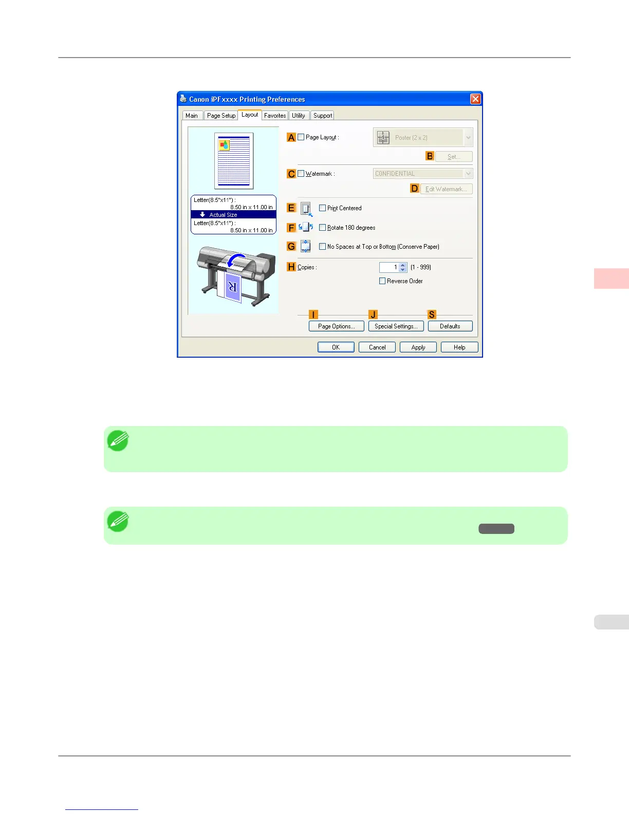 Page #205 background image