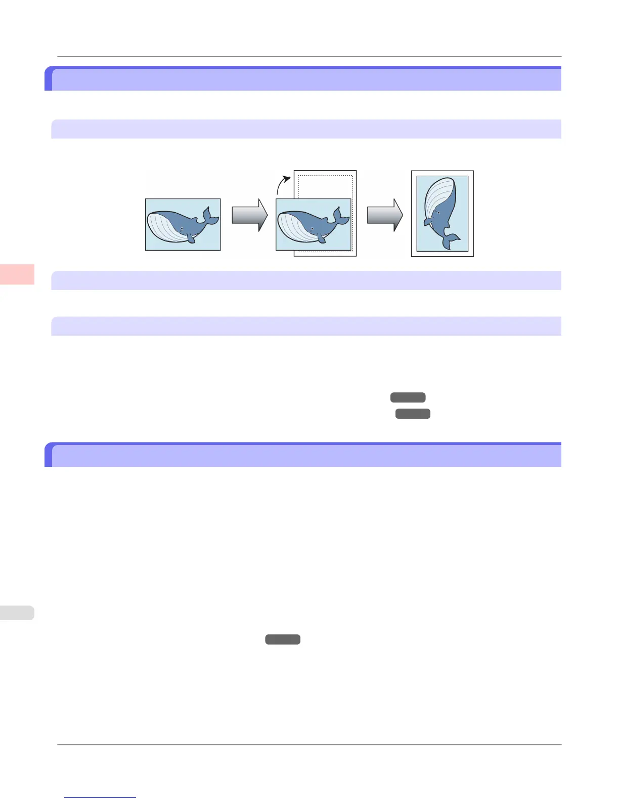 Page #206 background image