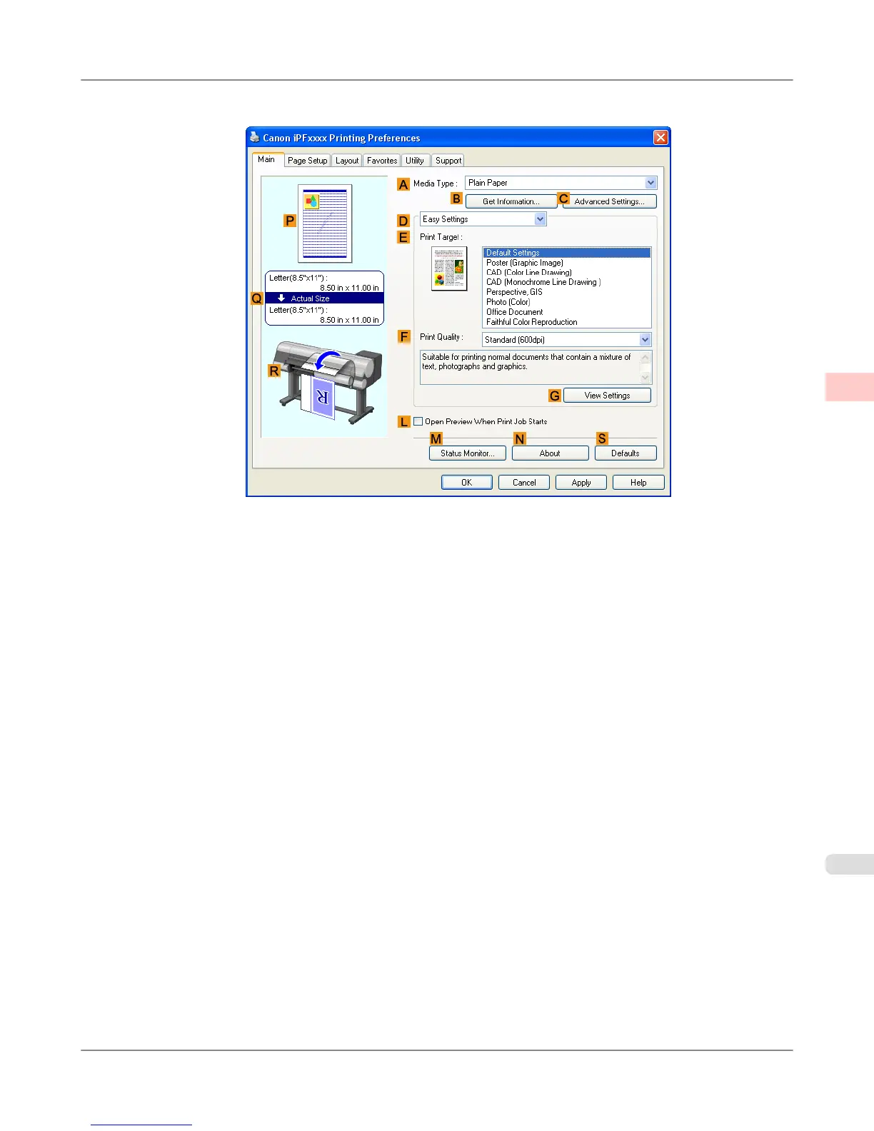Page #207 background image