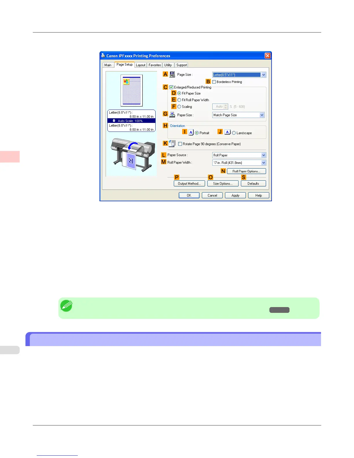 Page #208 background image